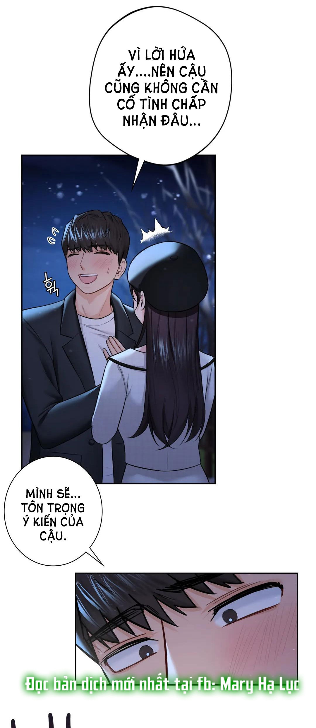 khong-phai-tinh-ban-chap-27-10 integer