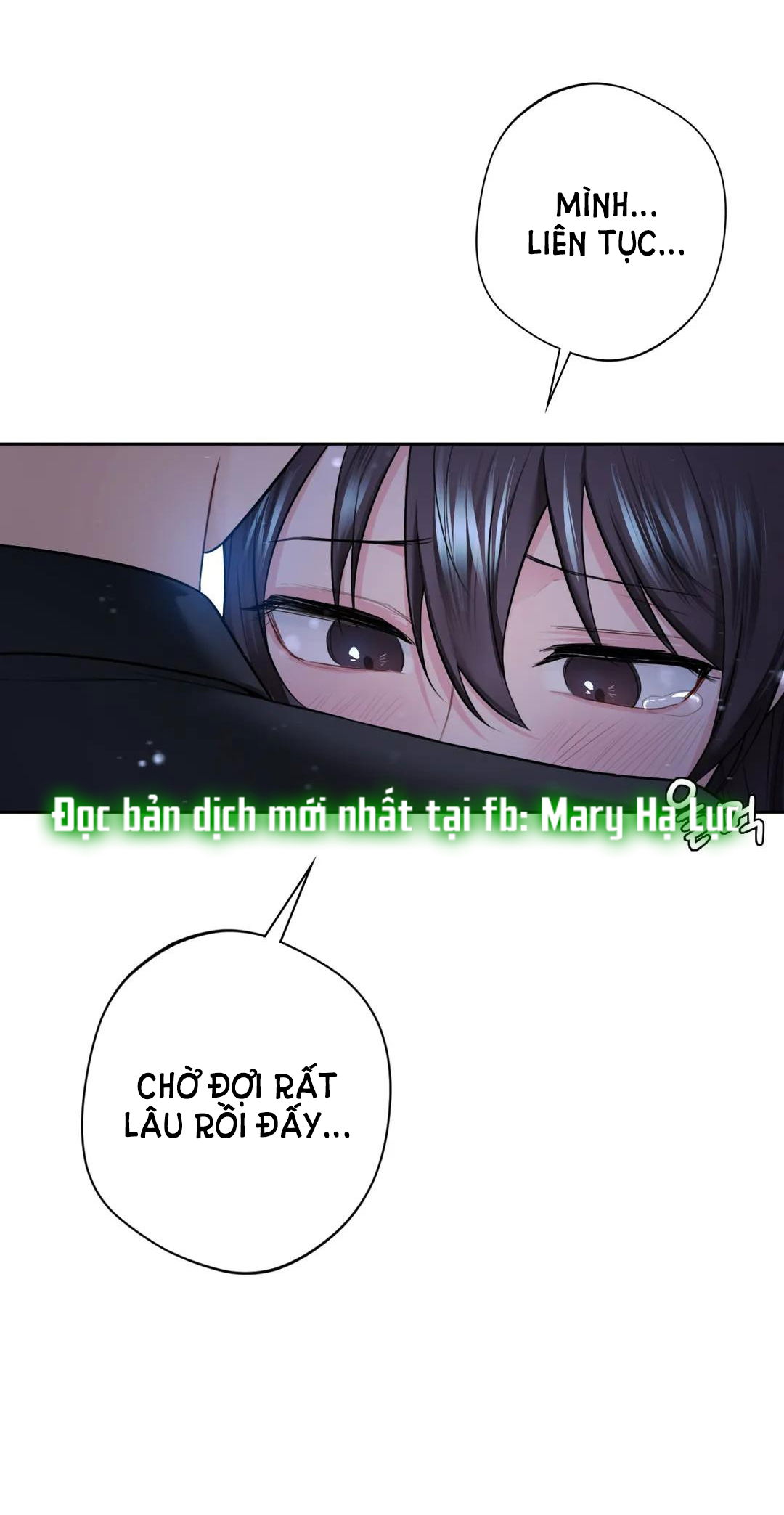 khong-phai-tinh-ban-chap-27-13 integer