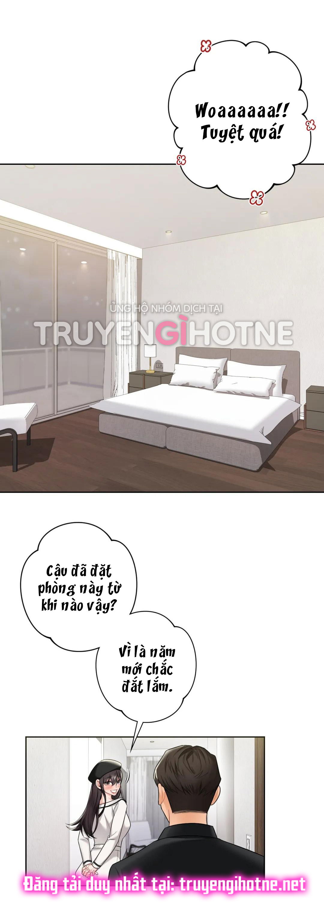 khong-phai-tinh-ban-chap-27-21 integer