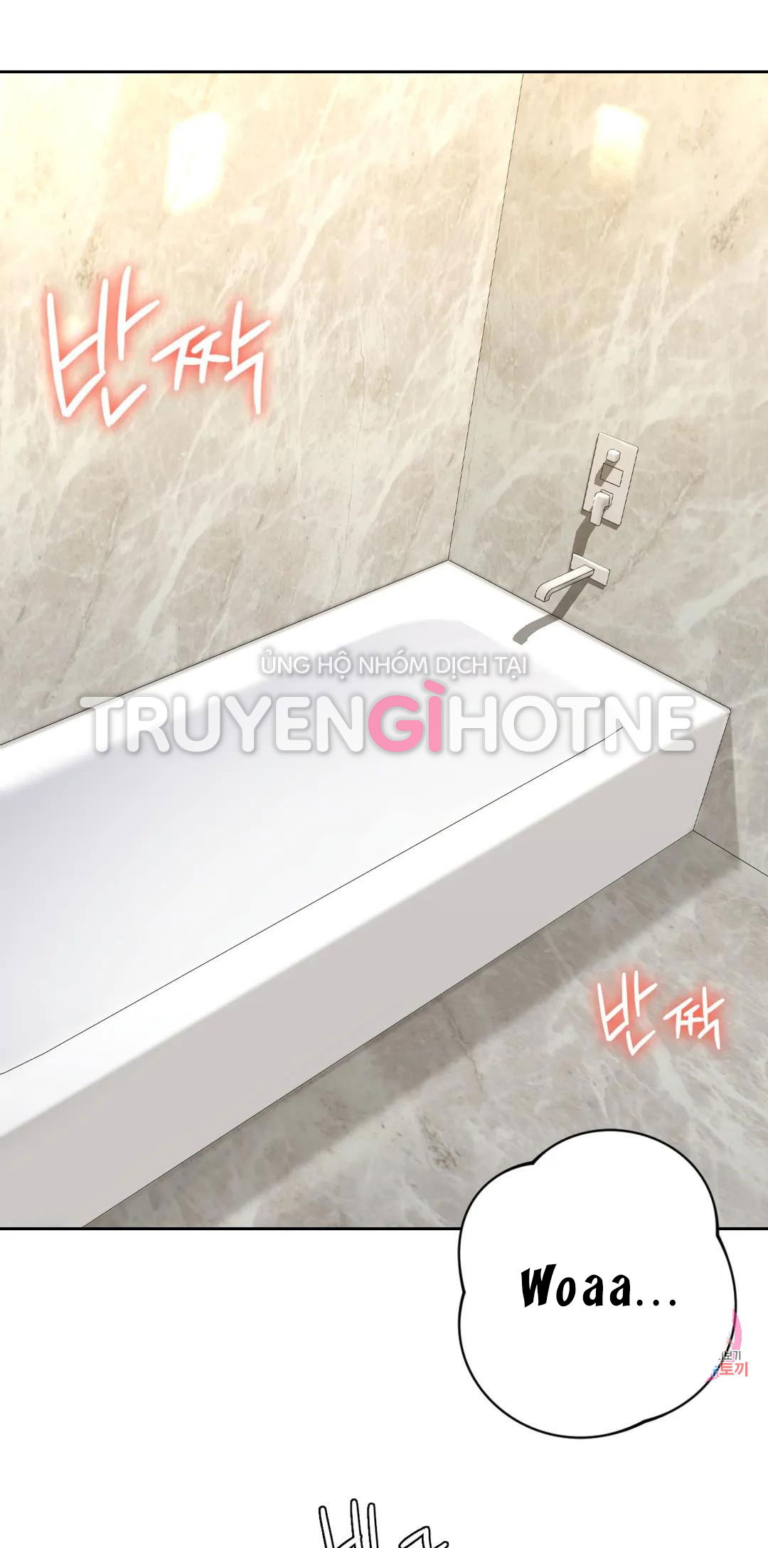 khong-phai-tinh-ban-chap-27-25 integer