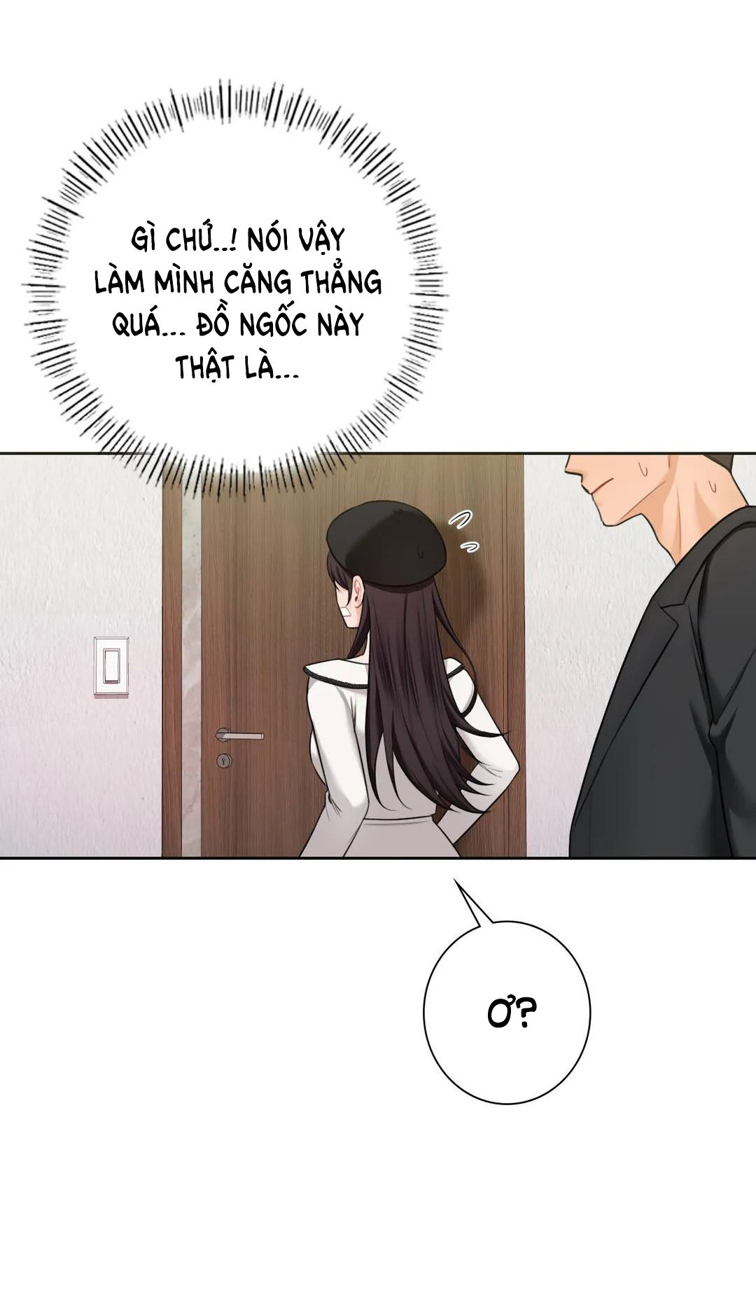 khong-phai-tinh-ban-chap-27-24 integer