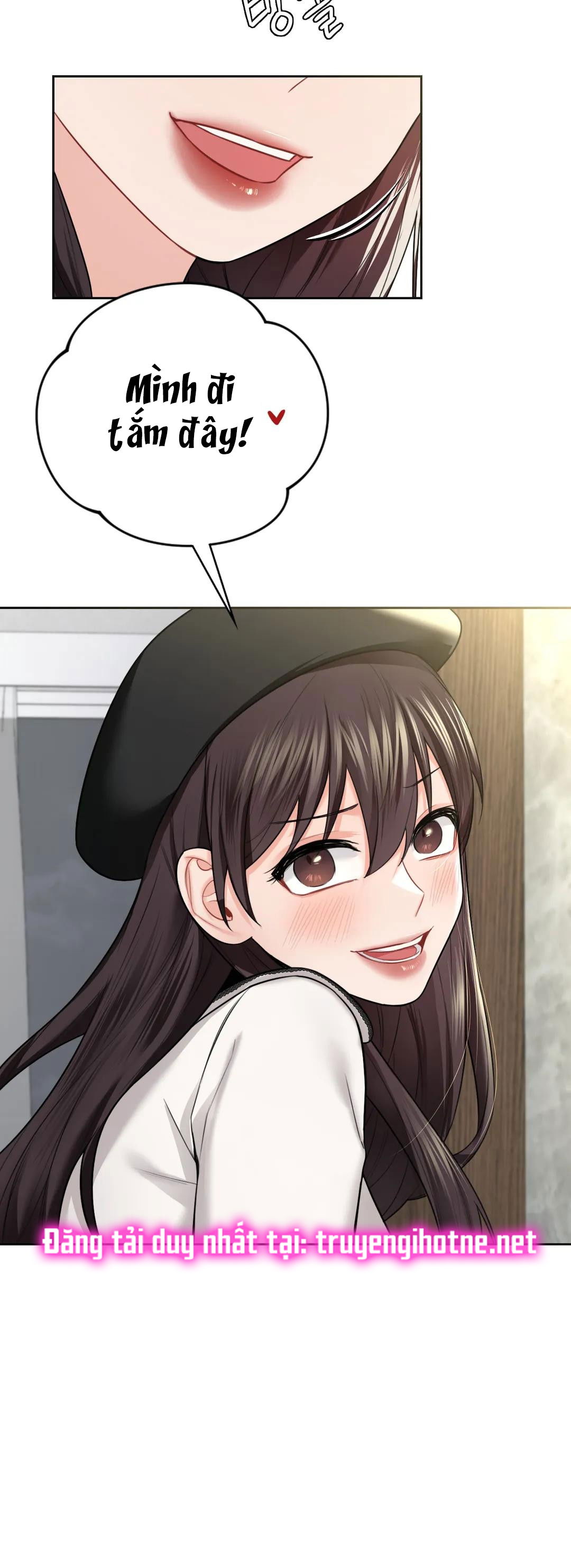 khong-phai-tinh-ban-chap-27-26 integer