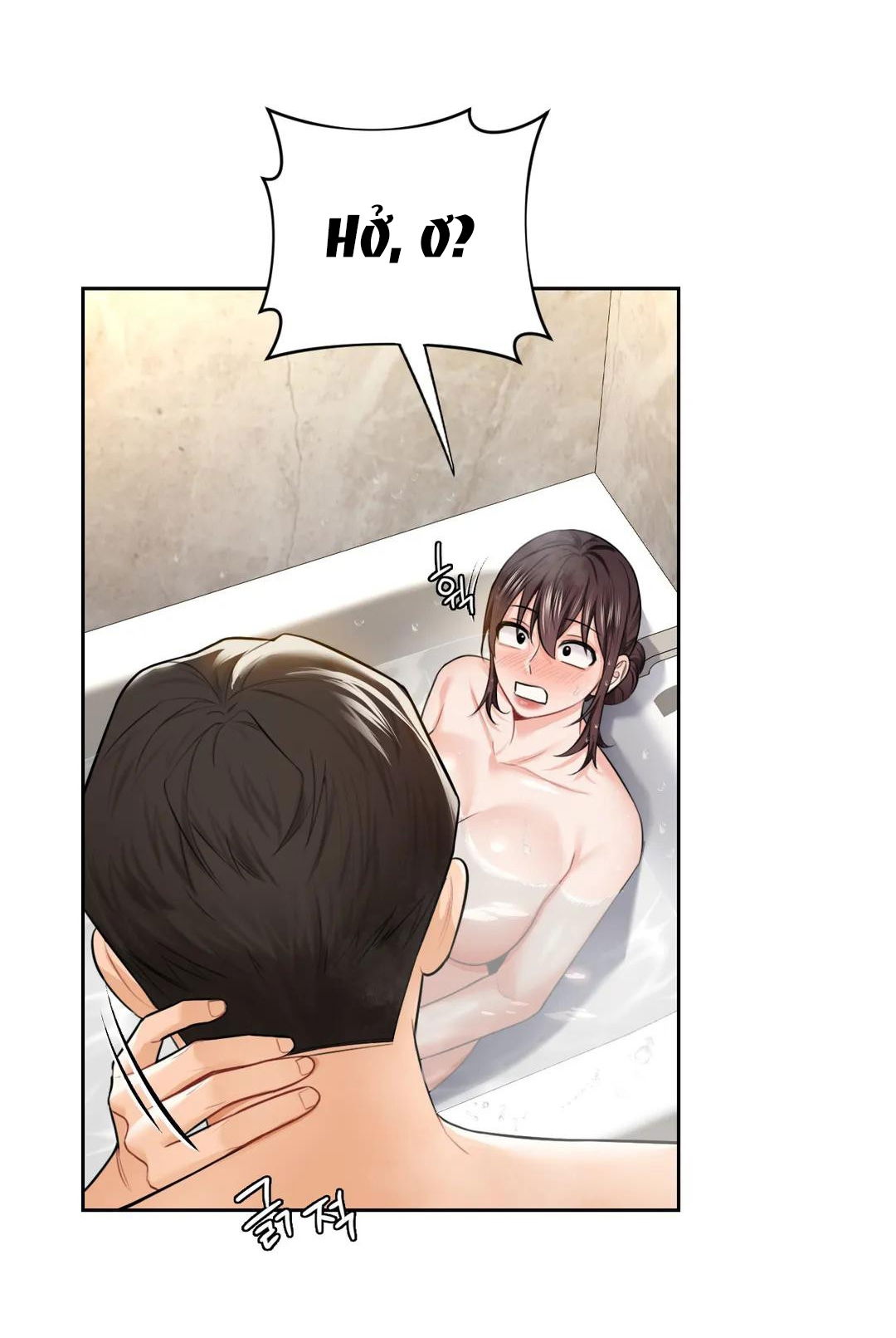 khong-phai-tinh-ban-chap-27-31 integer