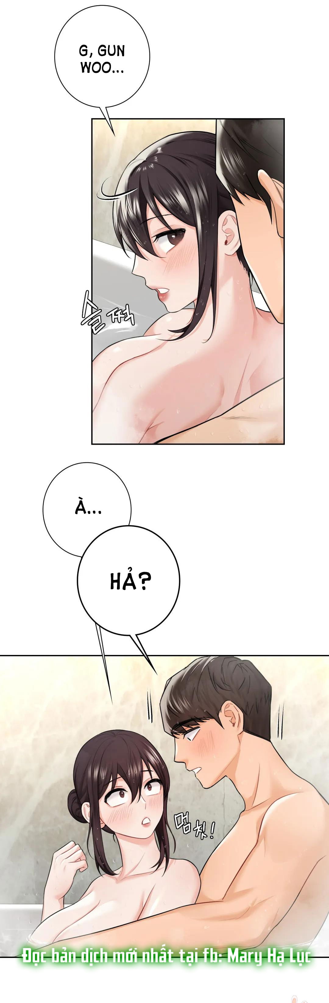 khong-phai-tinh-ban-chap-27-37 integer