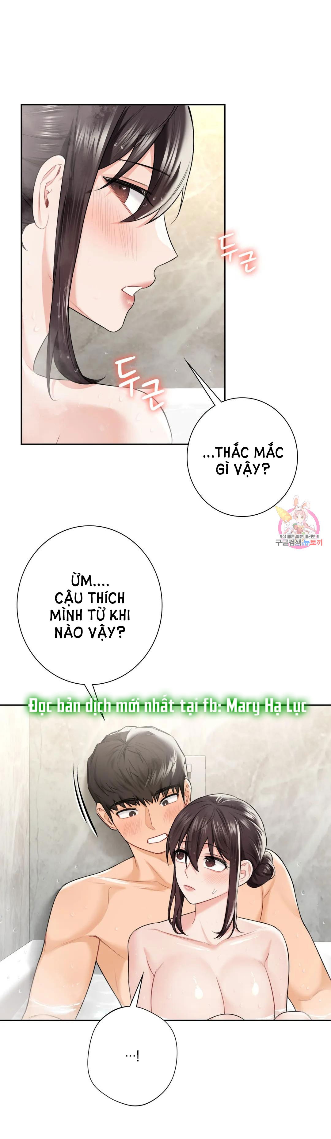 khong-phai-tinh-ban-chap-27-41 integer