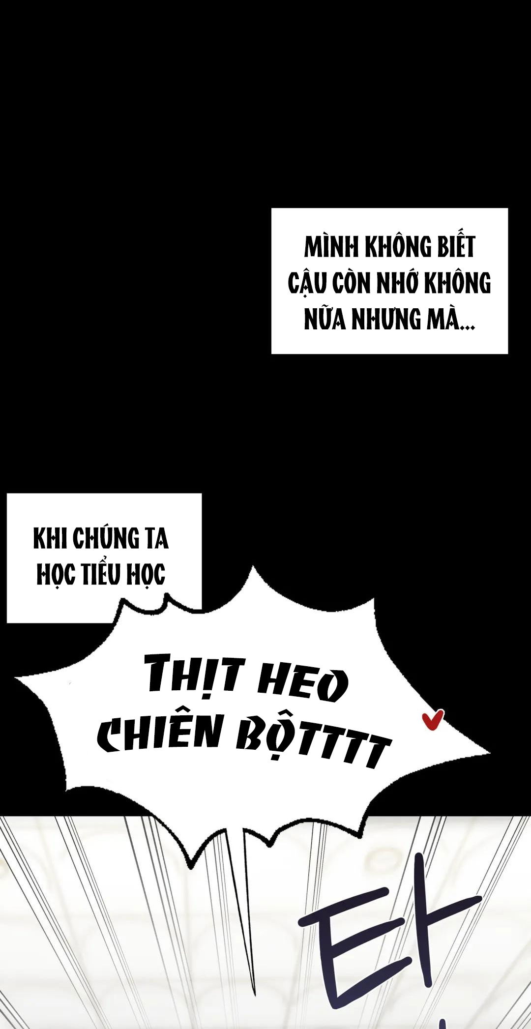 khong-phai-tinh-ban-chap-27-43 integer