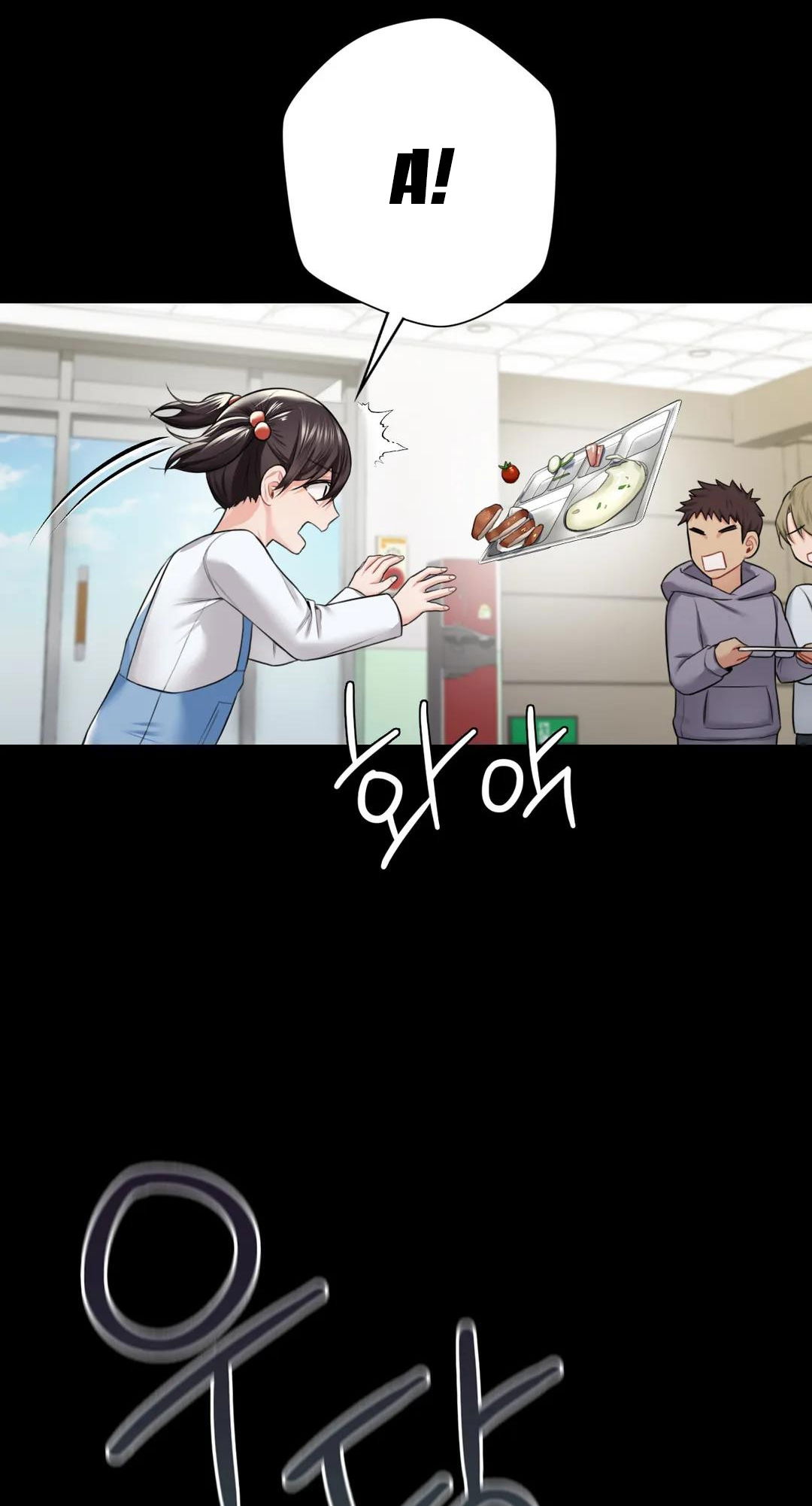 khong-phai-tinh-ban-chap-27-45 integer