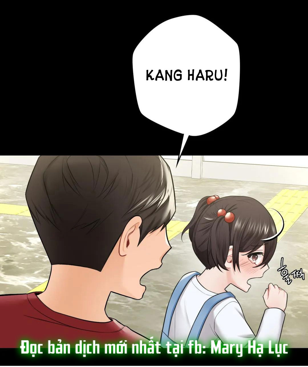 khong-phai-tinh-ban-chap-27-47 integer