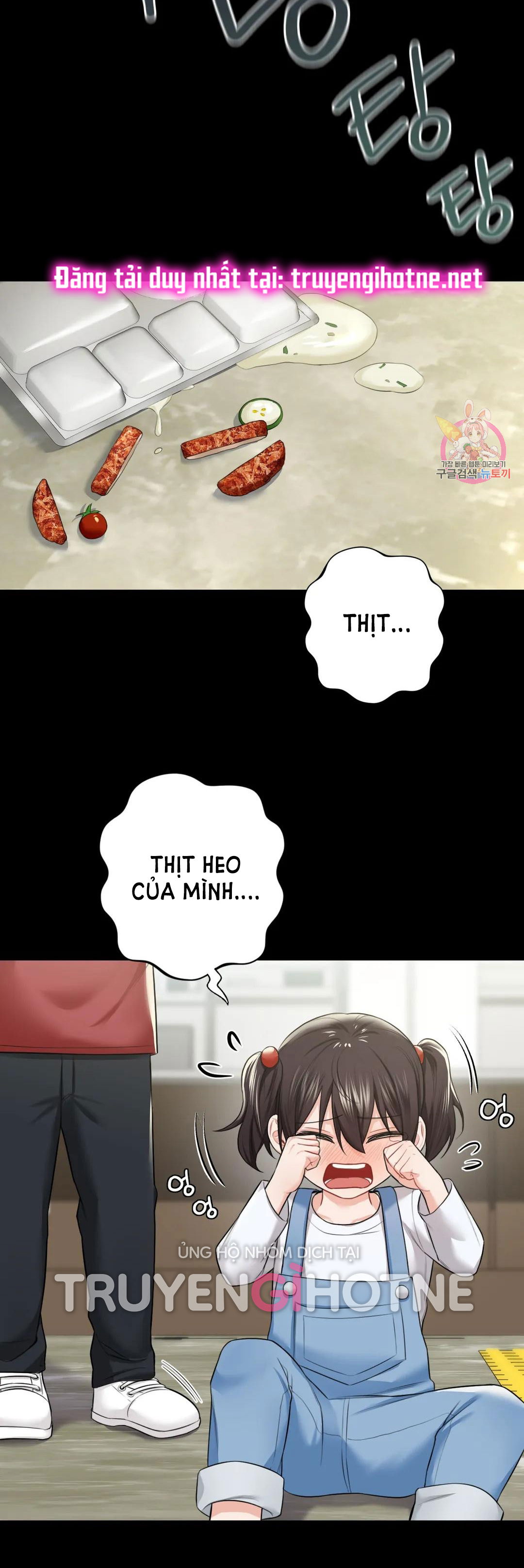 khong-phai-tinh-ban-chap-27-46 integer