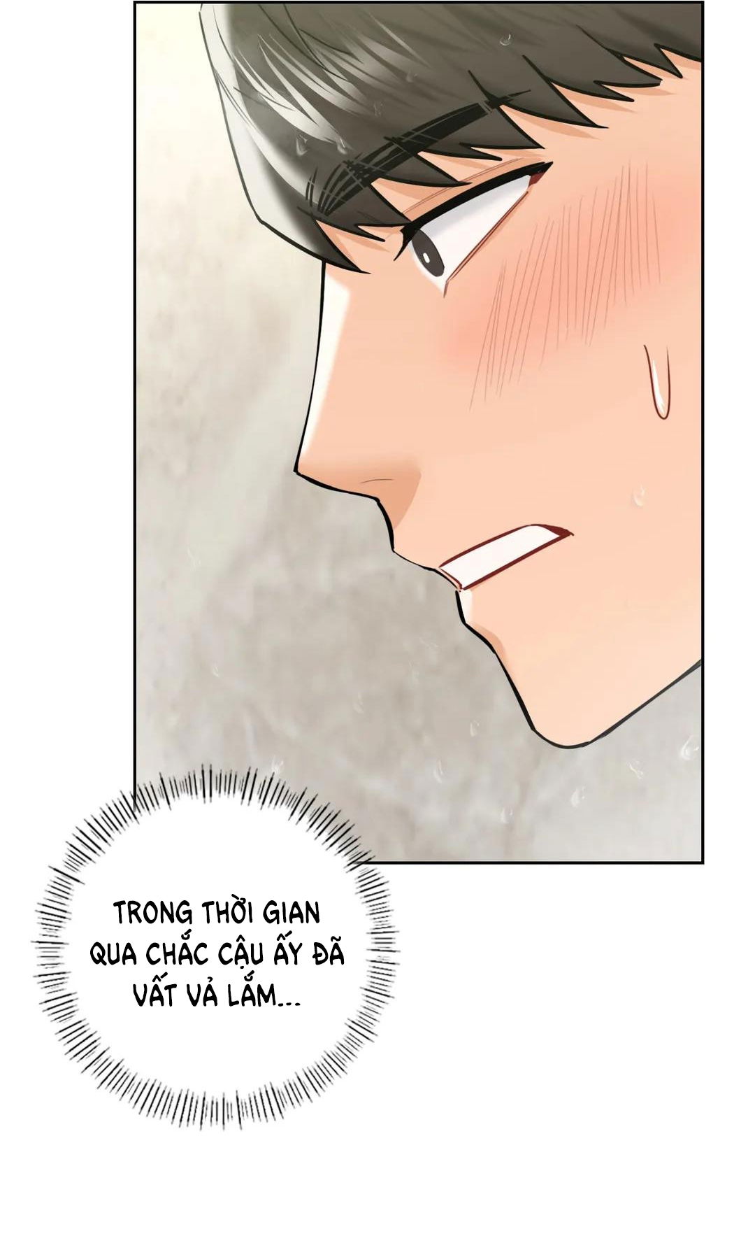 khong-phai-tinh-ban-chap-27-50 integer