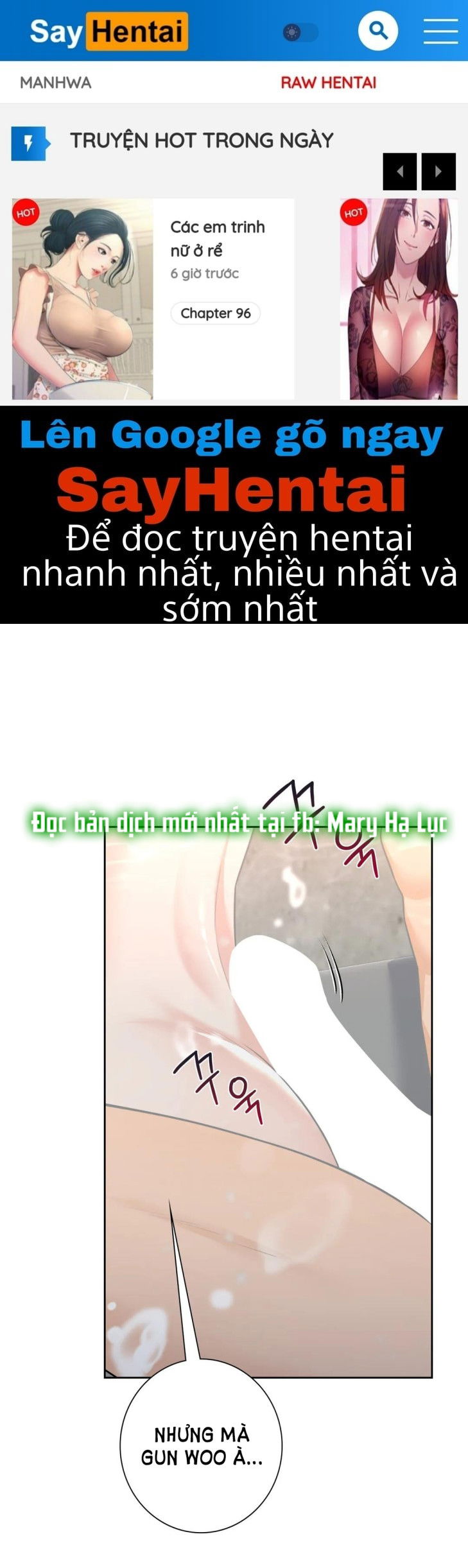 khong-phai-tinh-ban-chap-28-0 integer