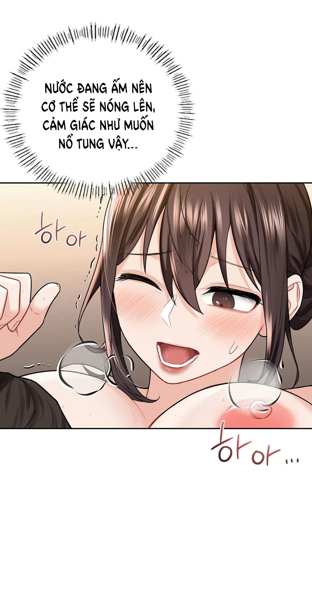 khong-phai-tinh-ban-chap-28-11 integer