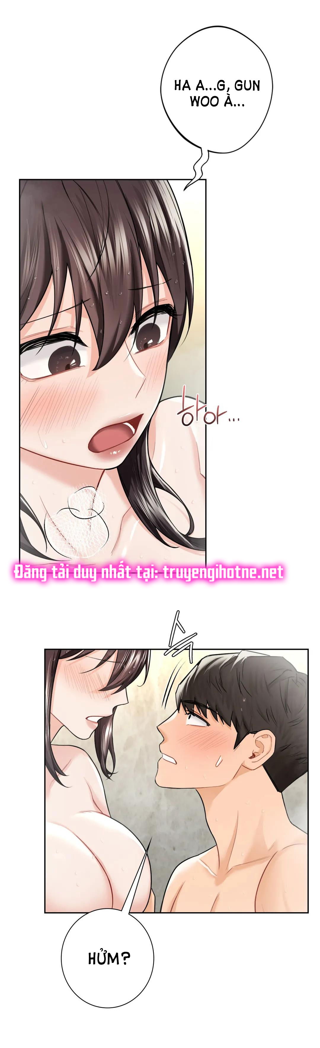 khong-phai-tinh-ban-chap-28-14 integer