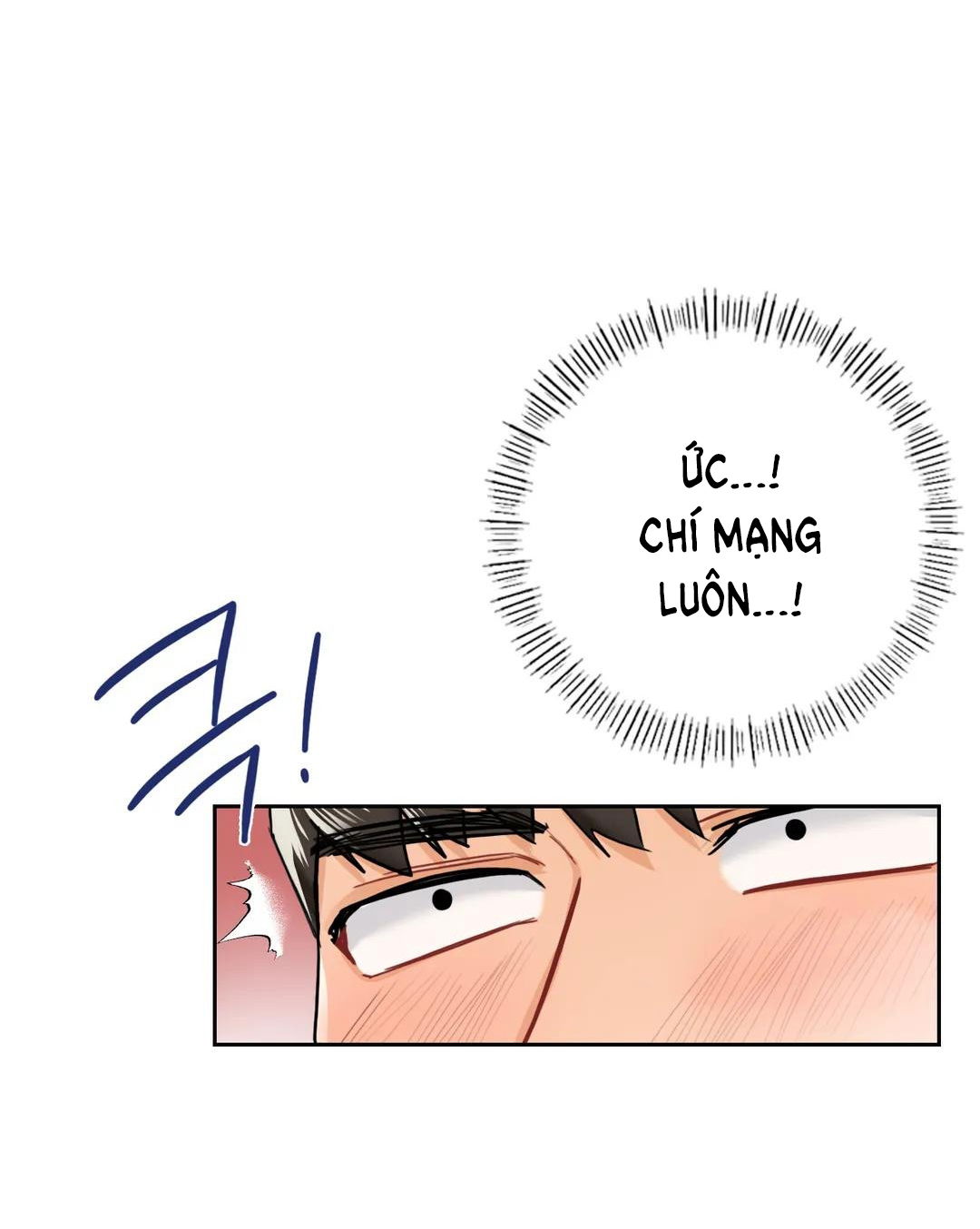 khong-phai-tinh-ban-chap-28-17 integer