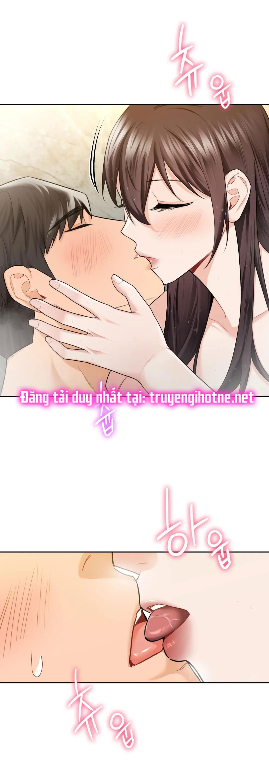 khong-phai-tinh-ban-chap-28-27 integer