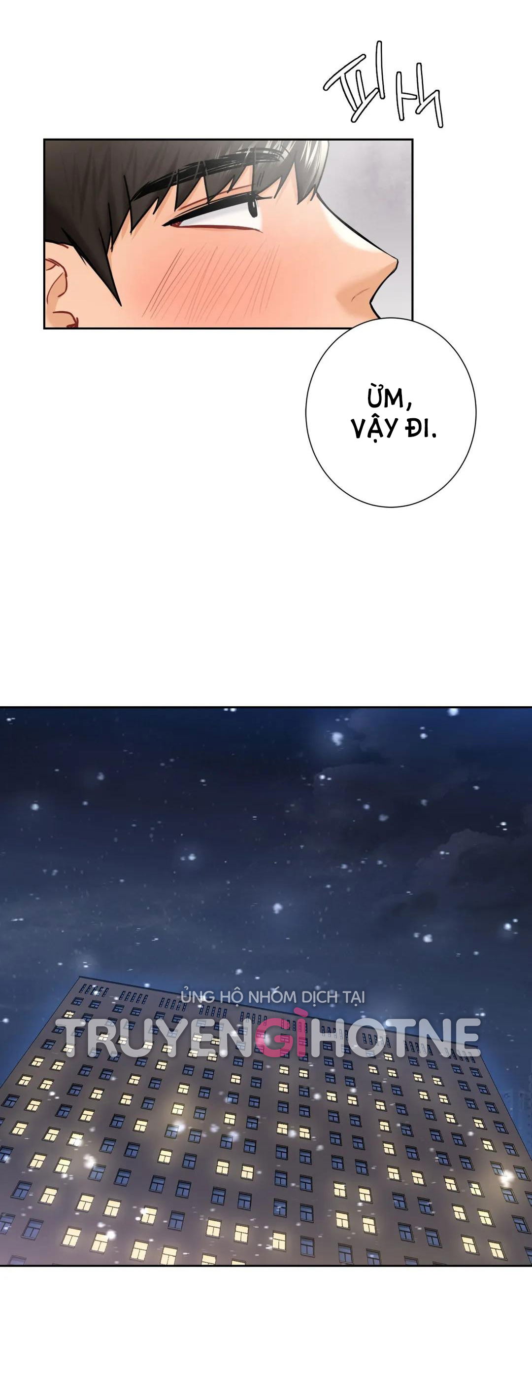 khong-phai-tinh-ban-chap-28-41 integer