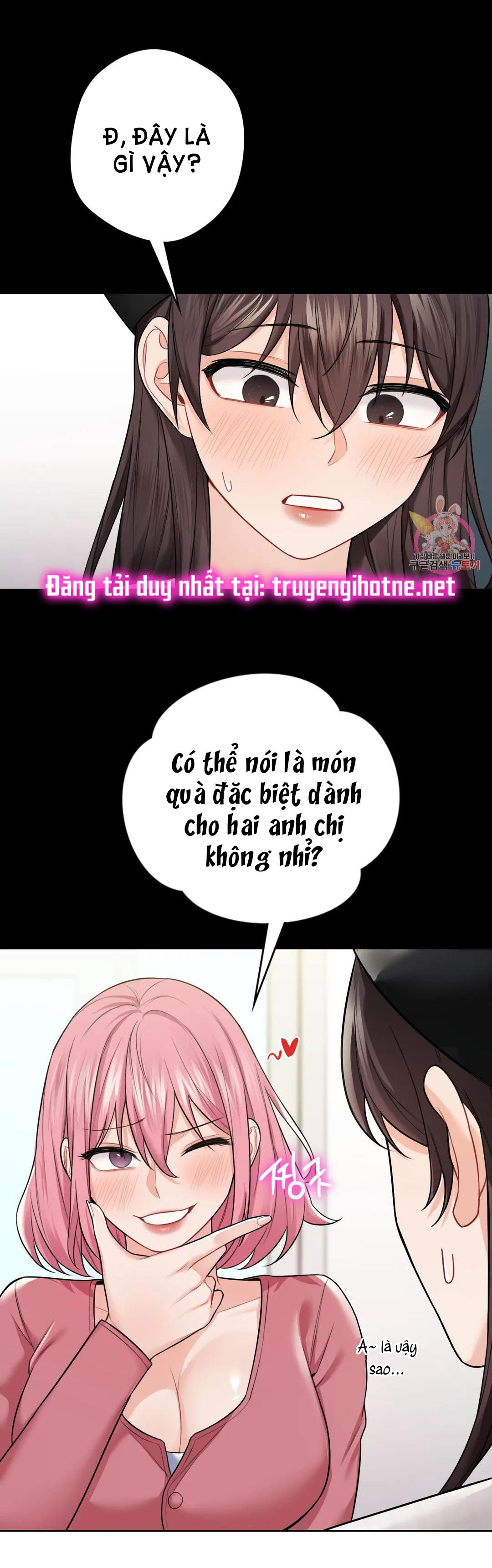 khong-phai-tinh-ban-chap-28-45 integer