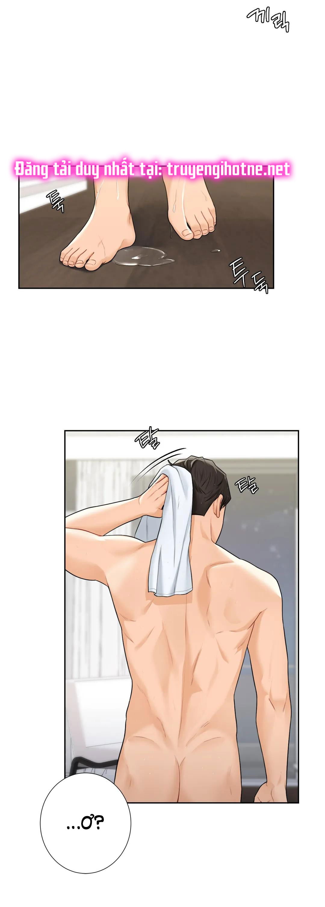 khong-phai-tinh-ban-chap-28-48 integer