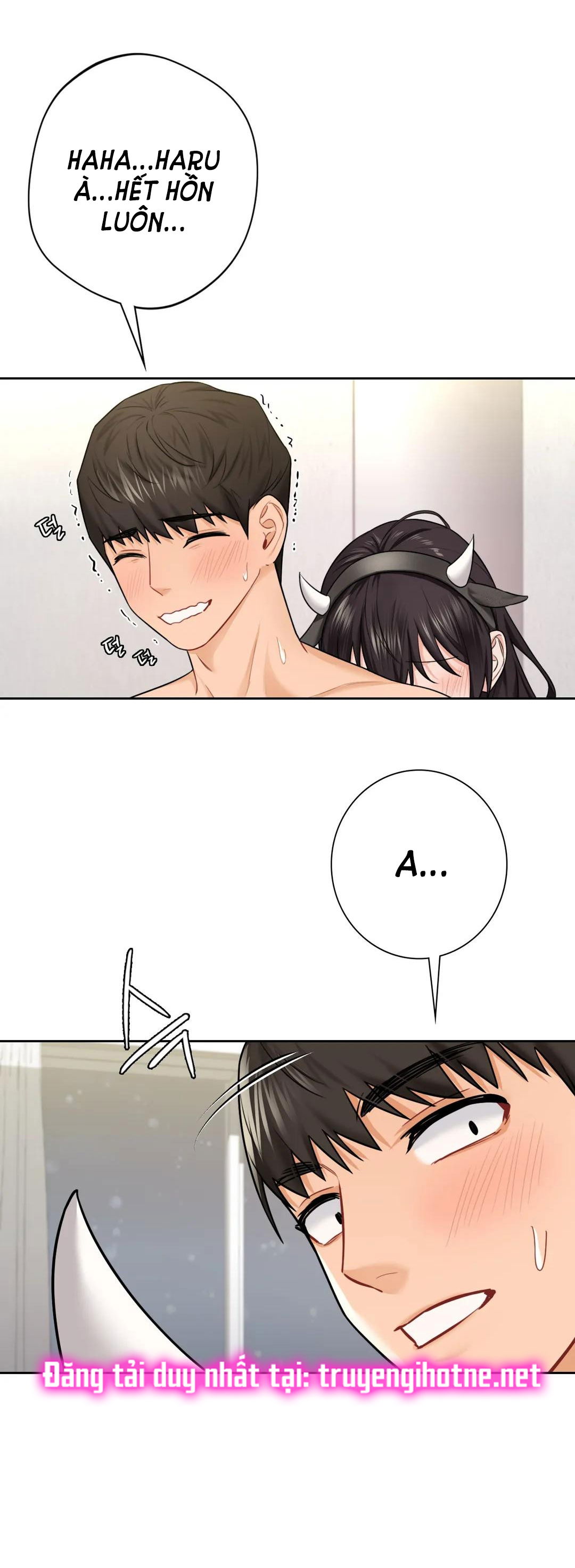 khong-phai-tinh-ban-chap-28-52 integer