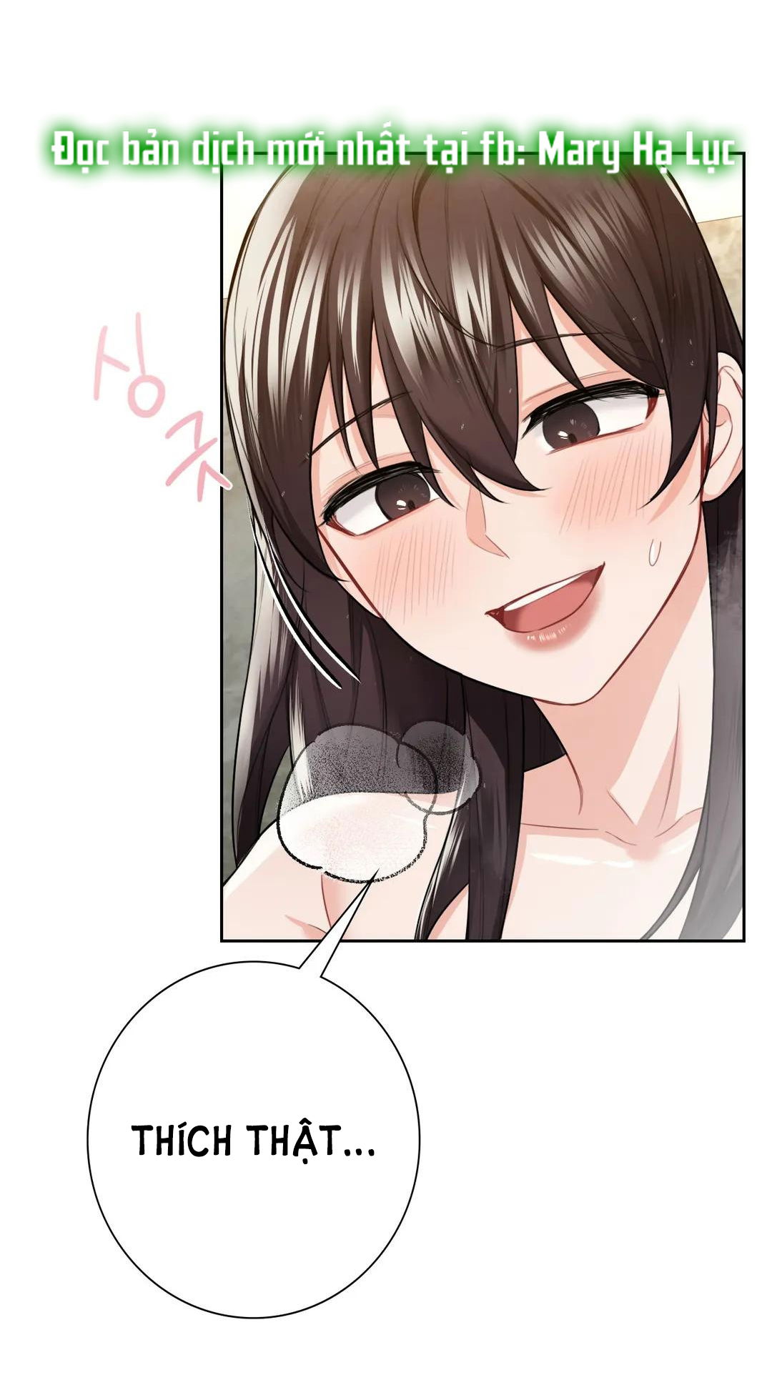 khong-phai-tinh-ban-chap-28-29 integer