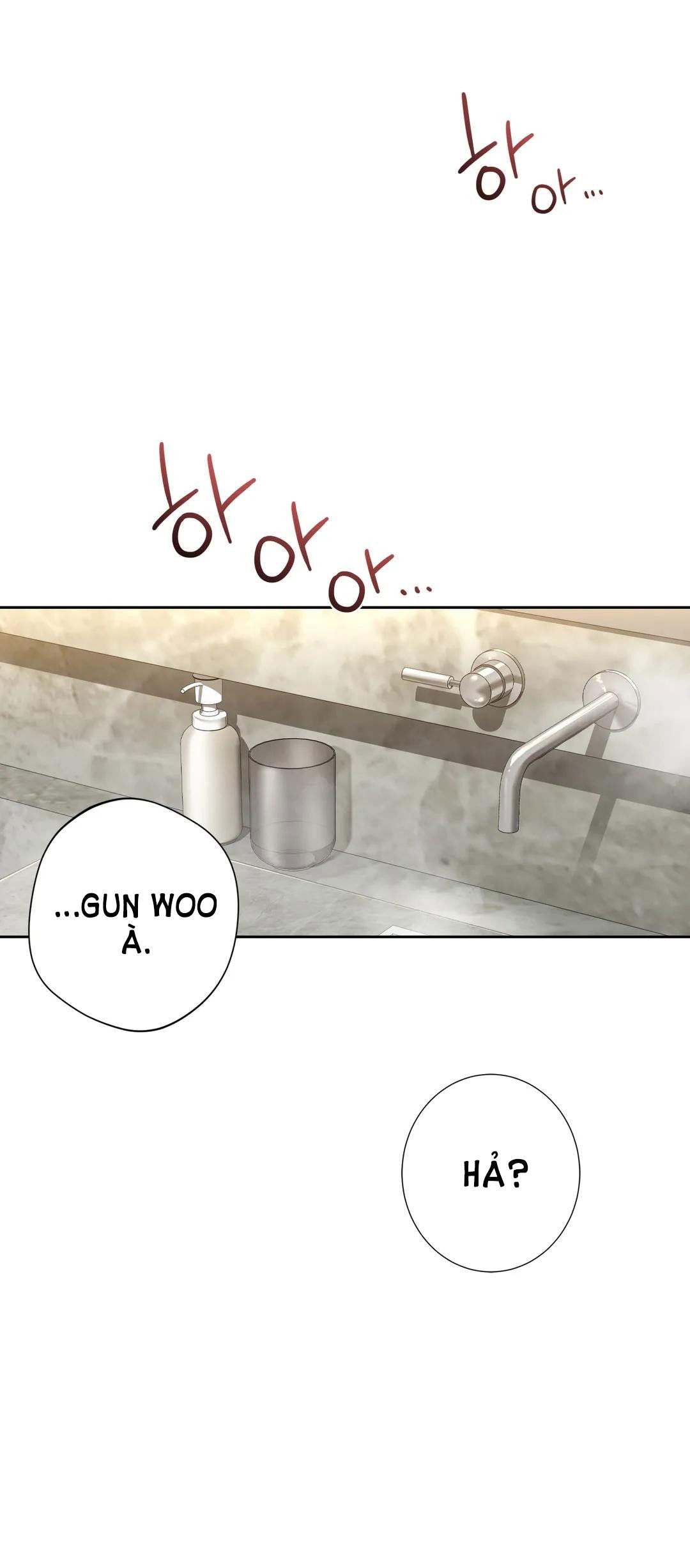 khong-phai-tinh-ban-chap-28-39 integer