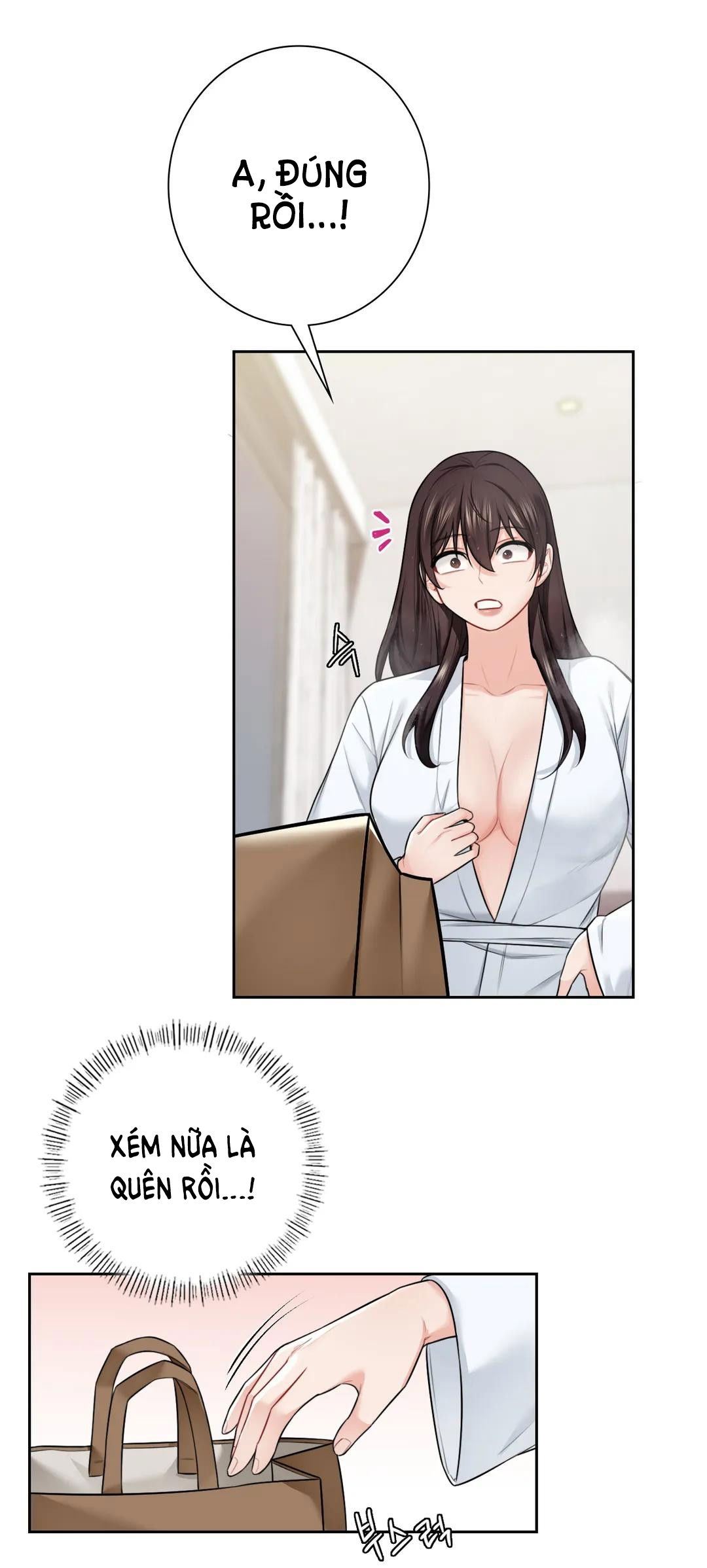 khong-phai-tinh-ban-chap-28-43 integer