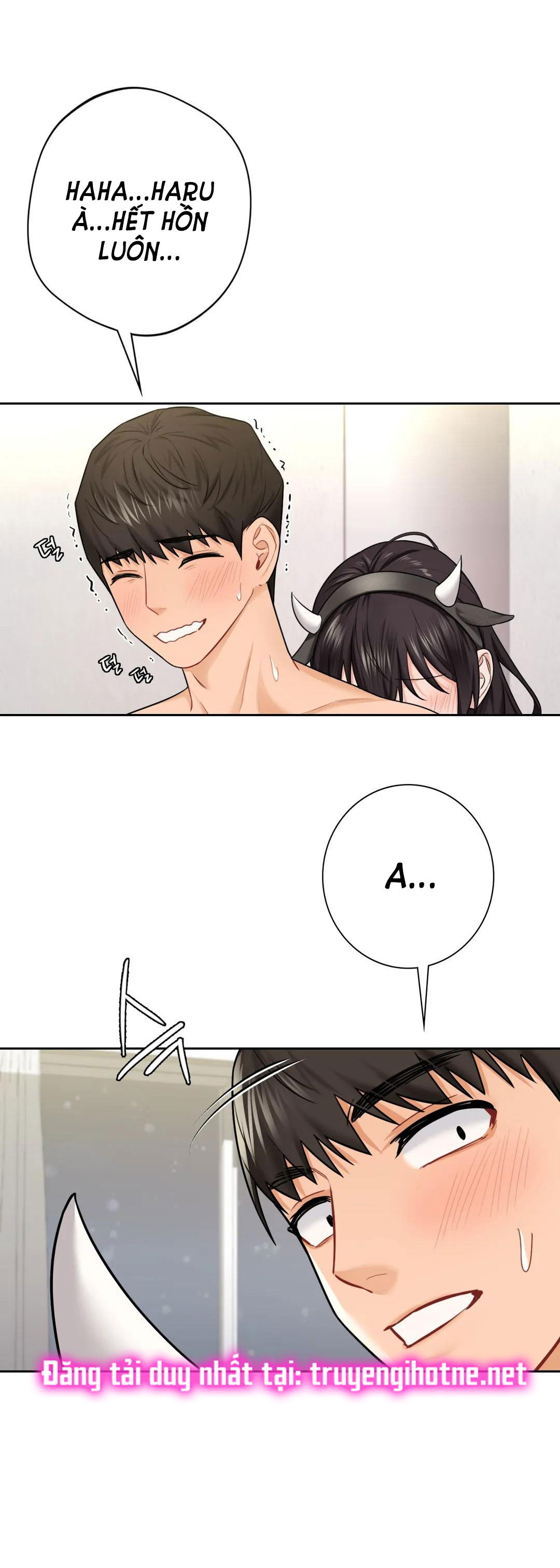 khong-phai-tinh-ban-chap-29-1 integer