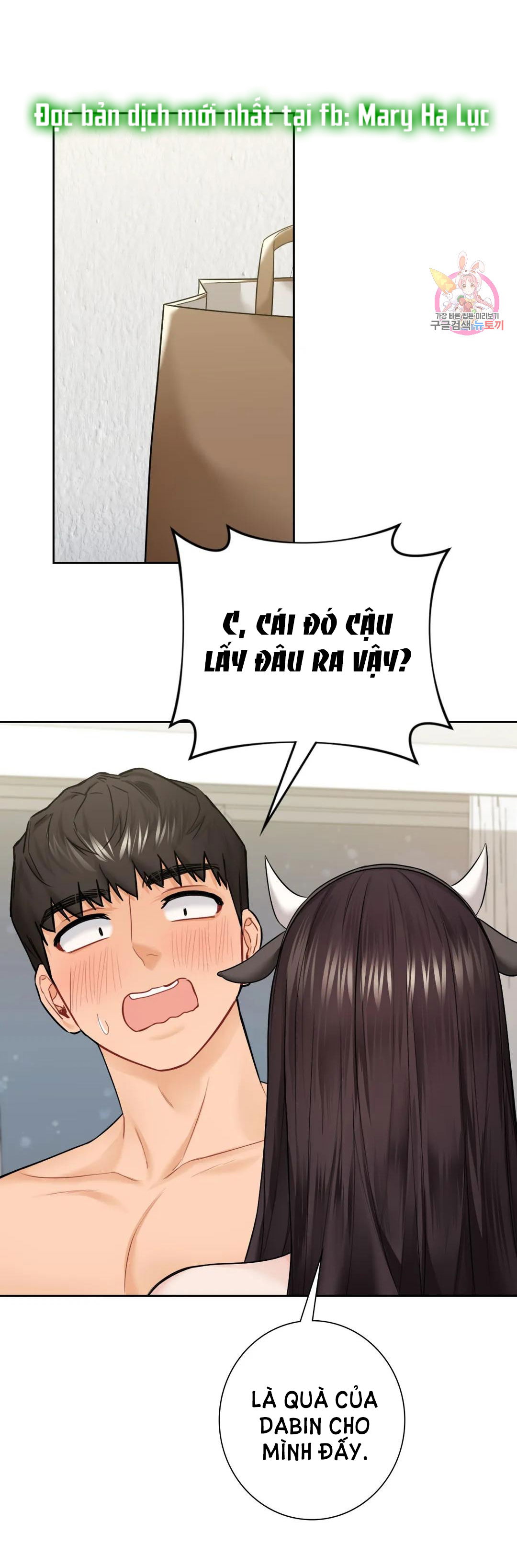 khong-phai-tinh-ban-chap-29-4 integer