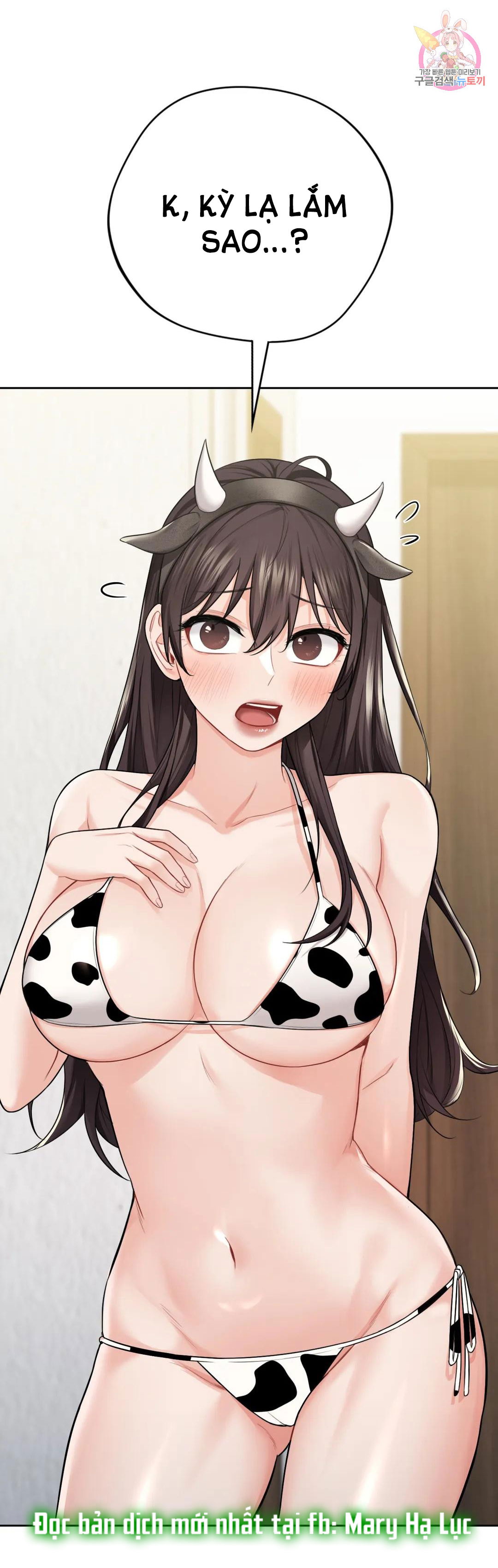 khong-phai-tinh-ban-chap-29-6 integer