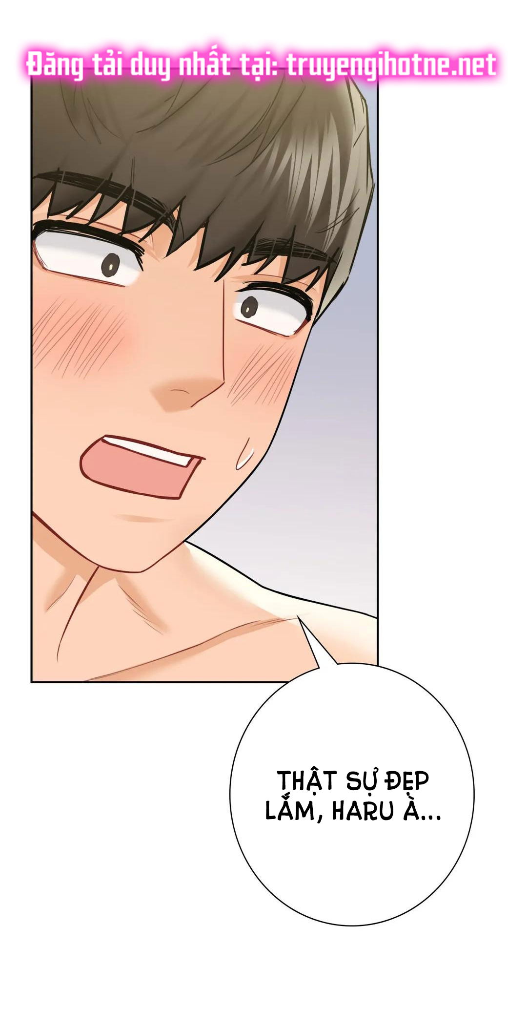 khong-phai-tinh-ban-chap-29-8 integer