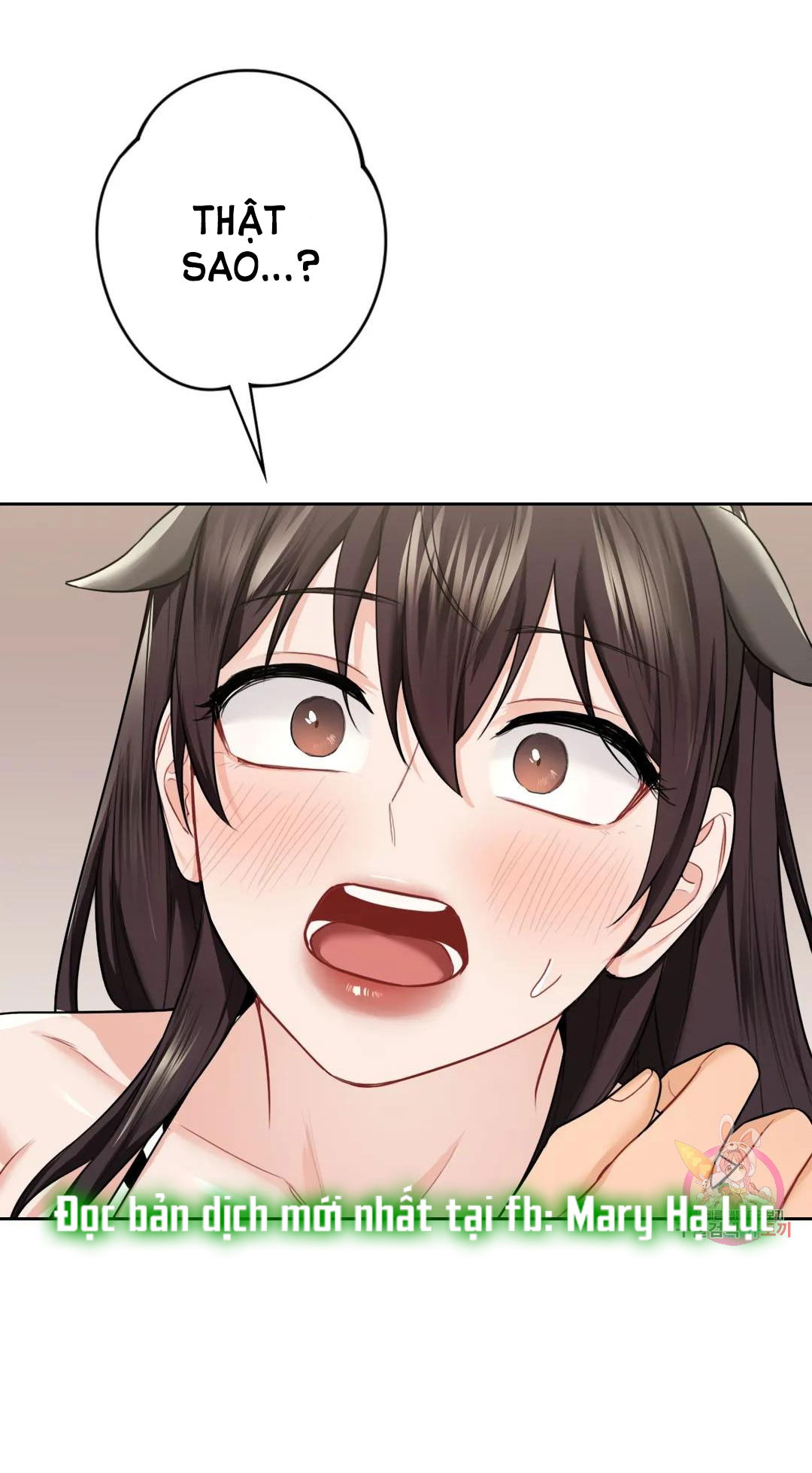 khong-phai-tinh-ban-chap-29-9 integer