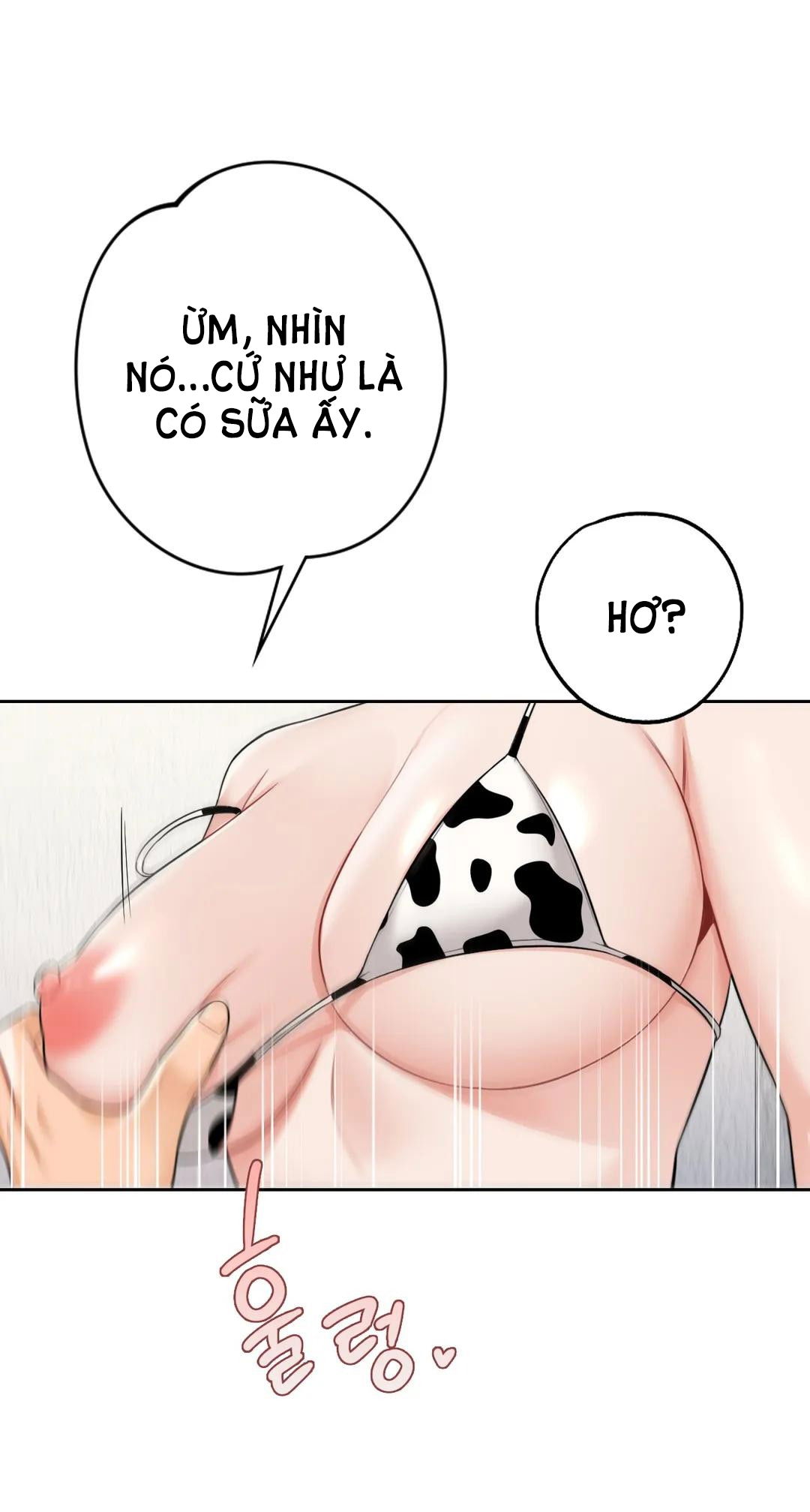 khong-phai-tinh-ban-chap-29-10 integer