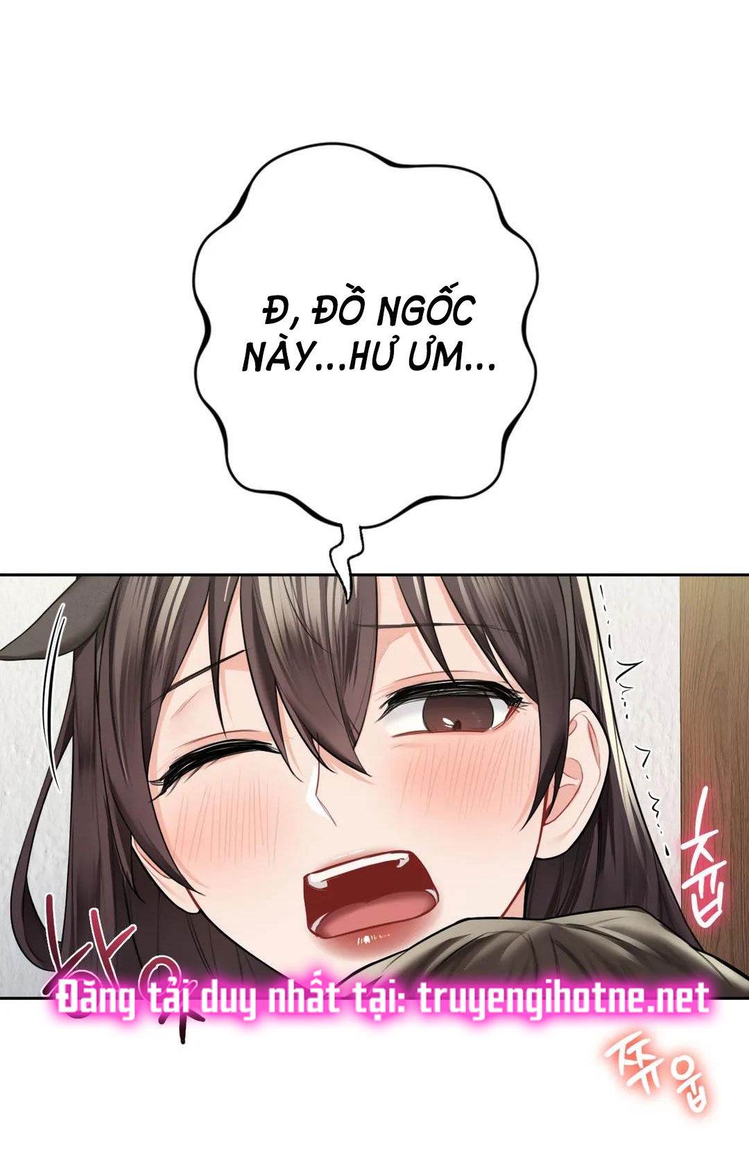 khong-phai-tinh-ban-chap-29-12 integer