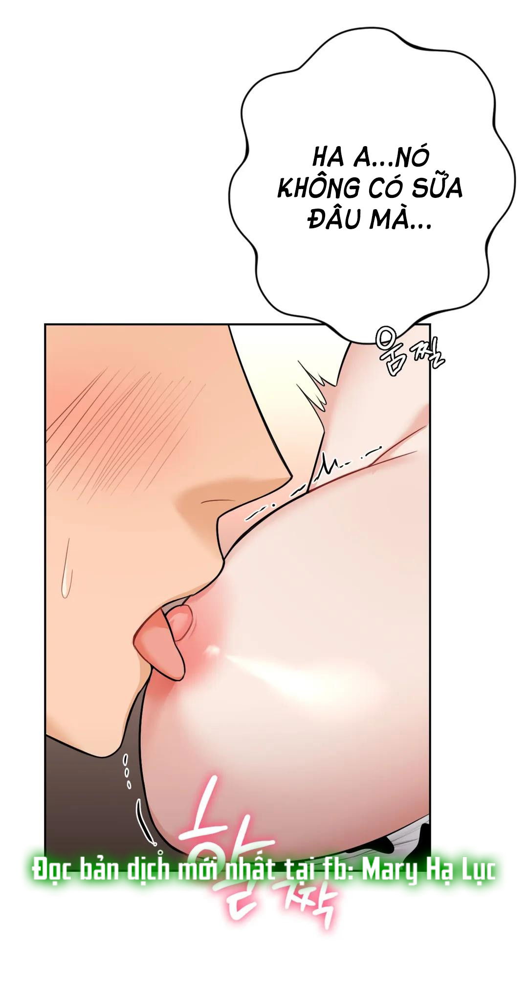 khong-phai-tinh-ban-chap-29-14 integer