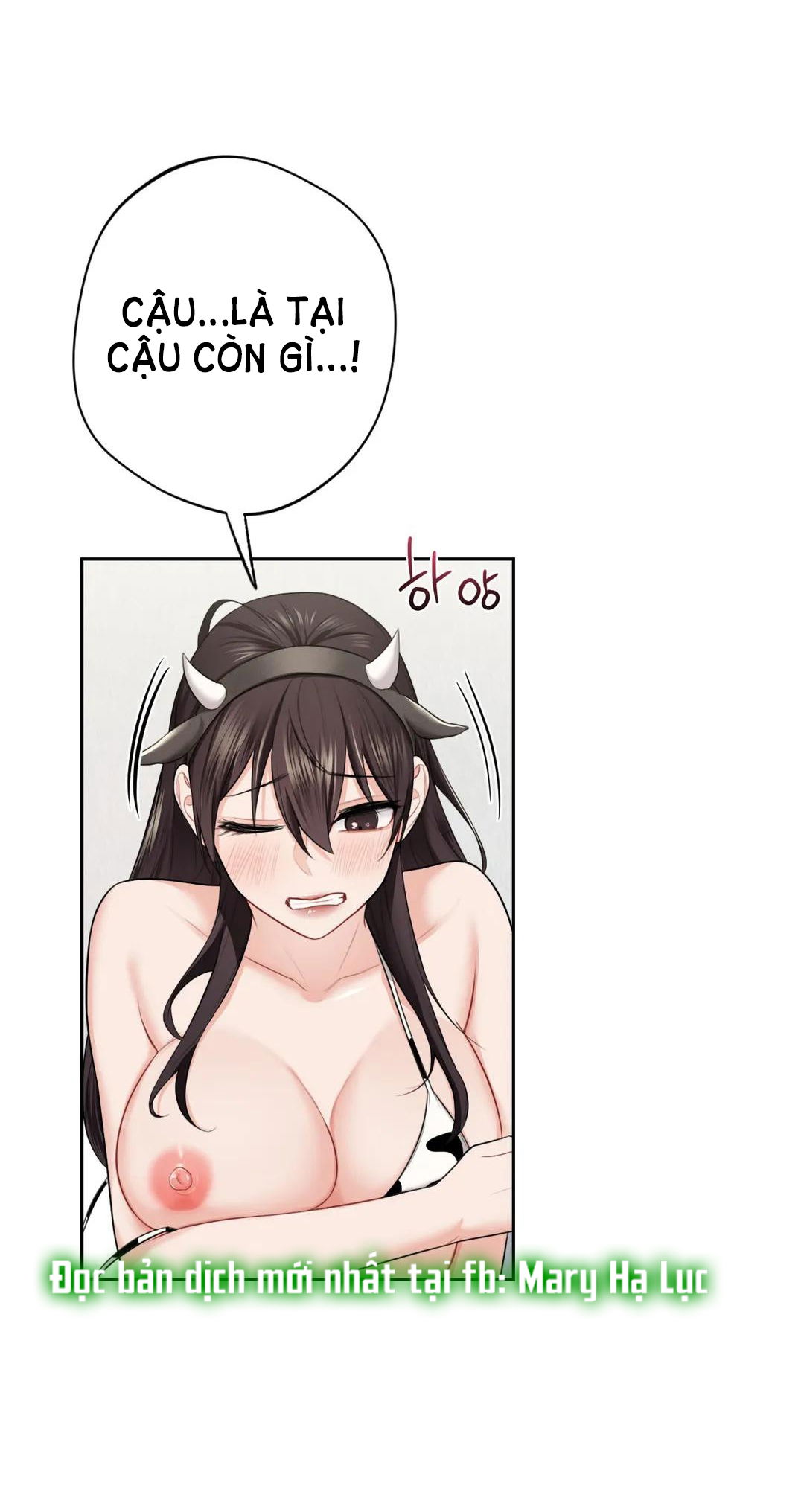 khong-phai-tinh-ban-chap-29-21 integer