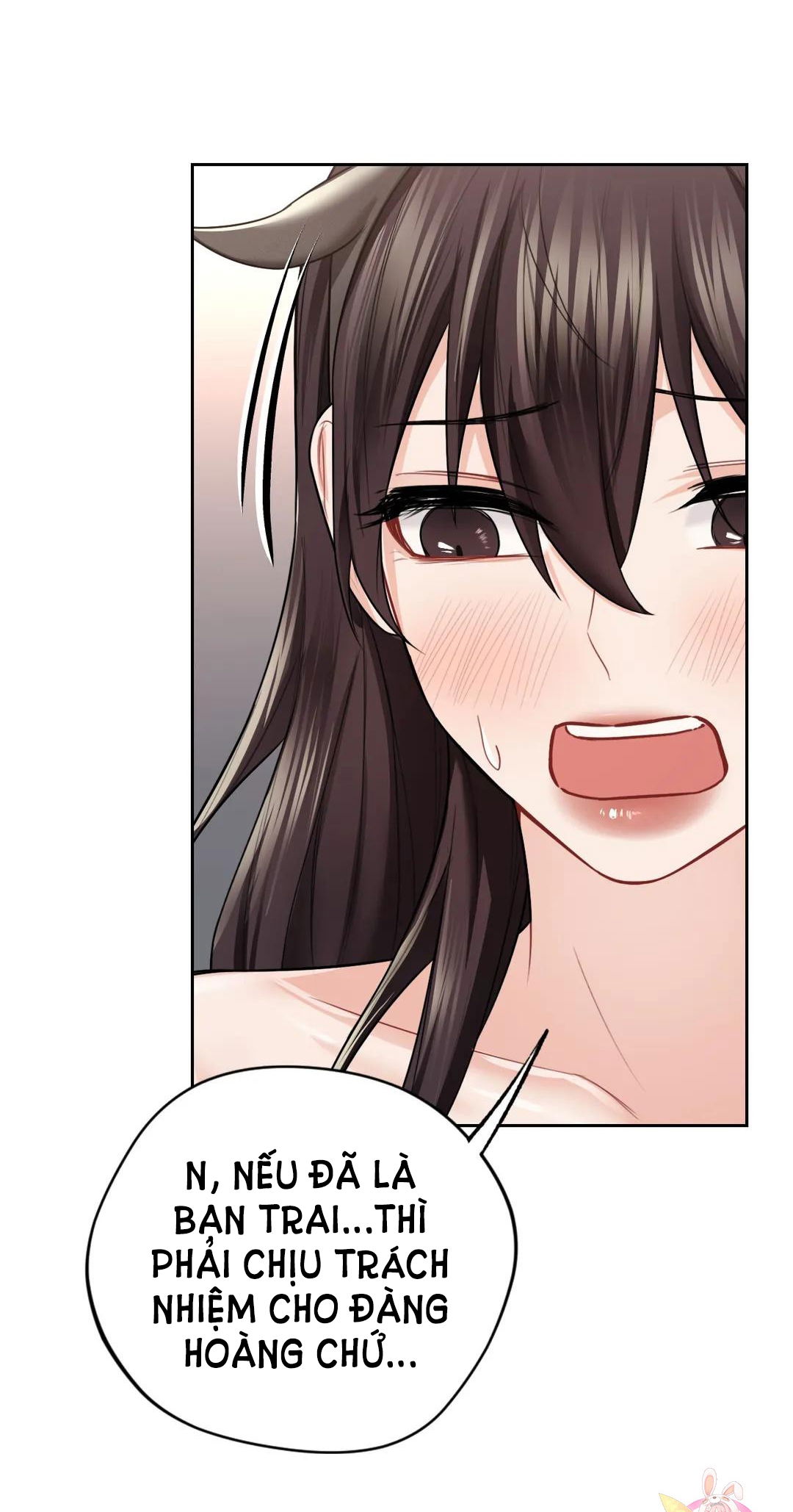 khong-phai-tinh-ban-chap-29-22 integer