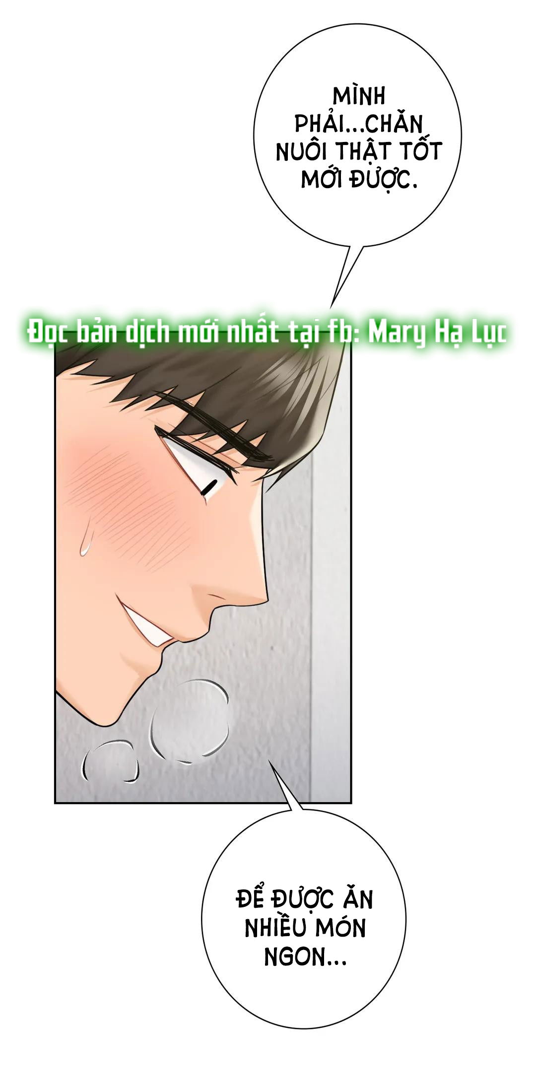 khong-phai-tinh-ban-chap-29-29 integer