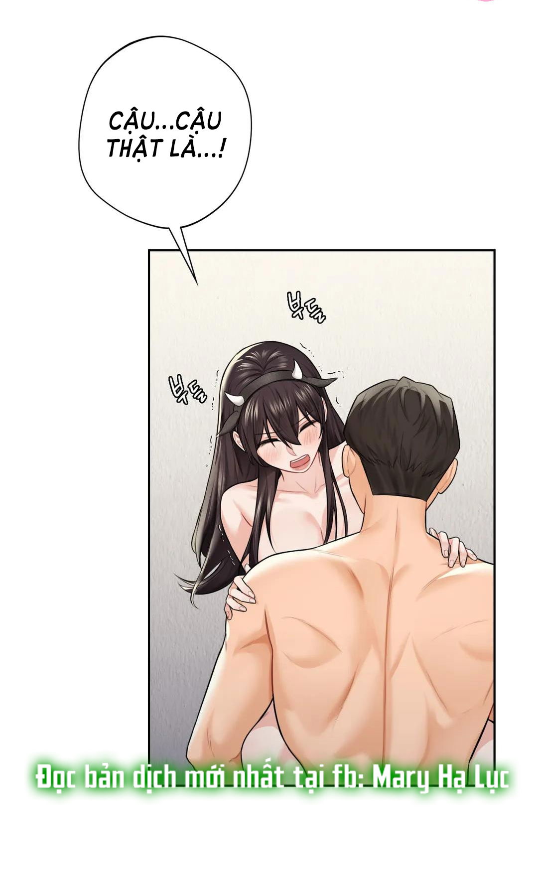 khong-phai-tinh-ban-chap-29-34 integer