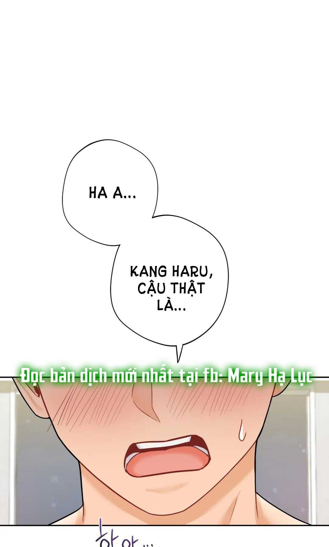 khong-phai-tinh-ban-chap-29-37 integer