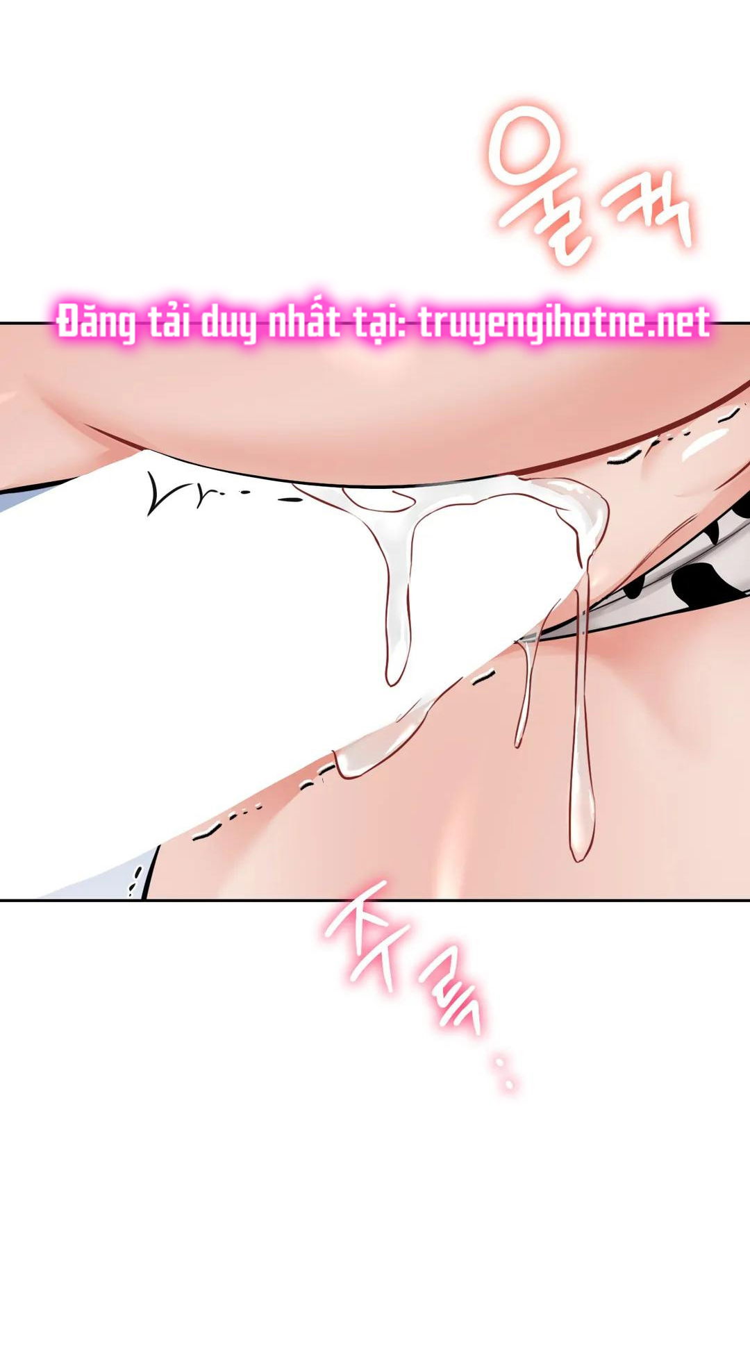 khong-phai-tinh-ban-chap-29-49 integer