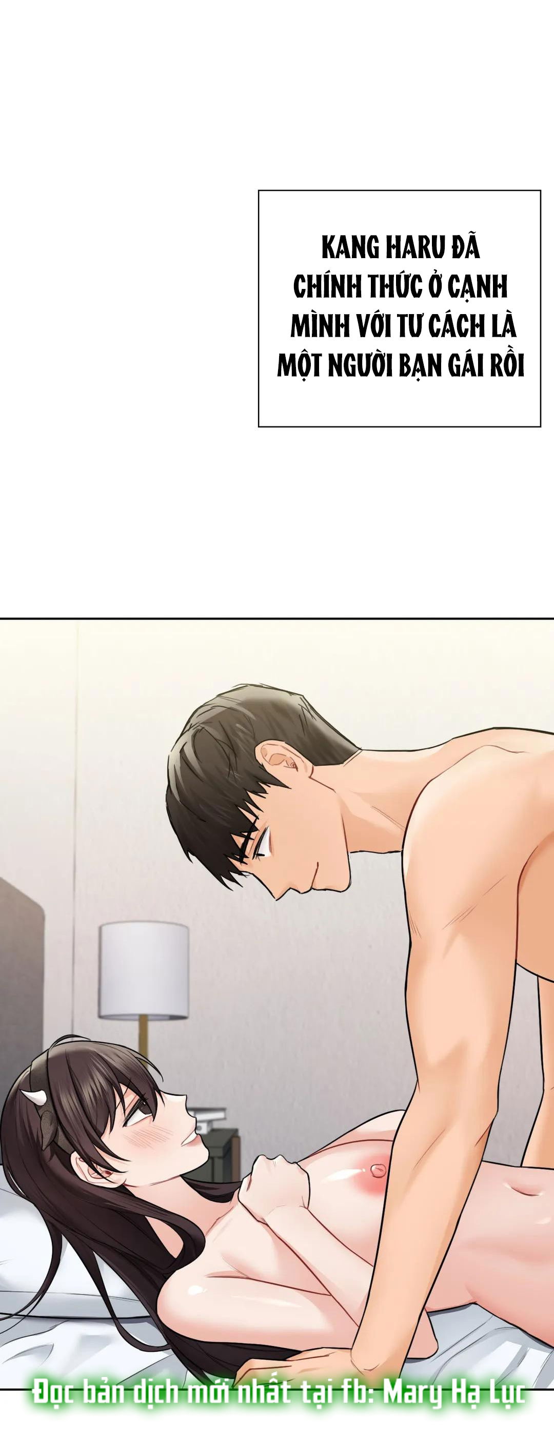 khong-phai-tinh-ban-chap-29-54 integer