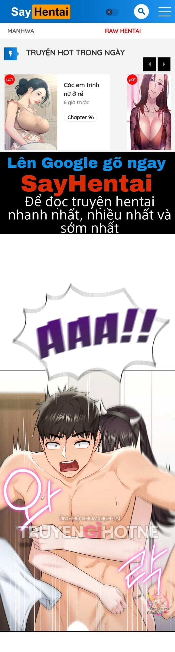 khong-phai-tinh-ban-chap-29-0 integer