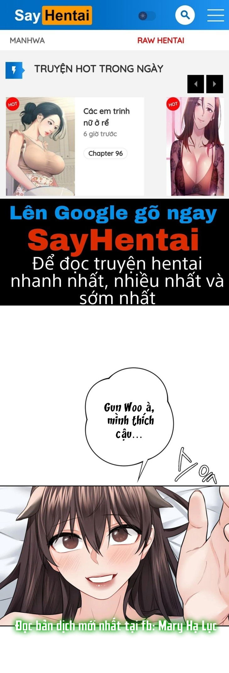 khong-phai-tinh-ban-chap-30-0 integer