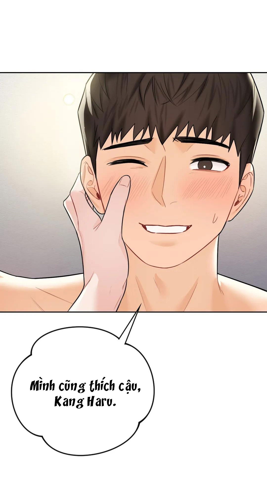 khong-phai-tinh-ban-chap-30-1 integer