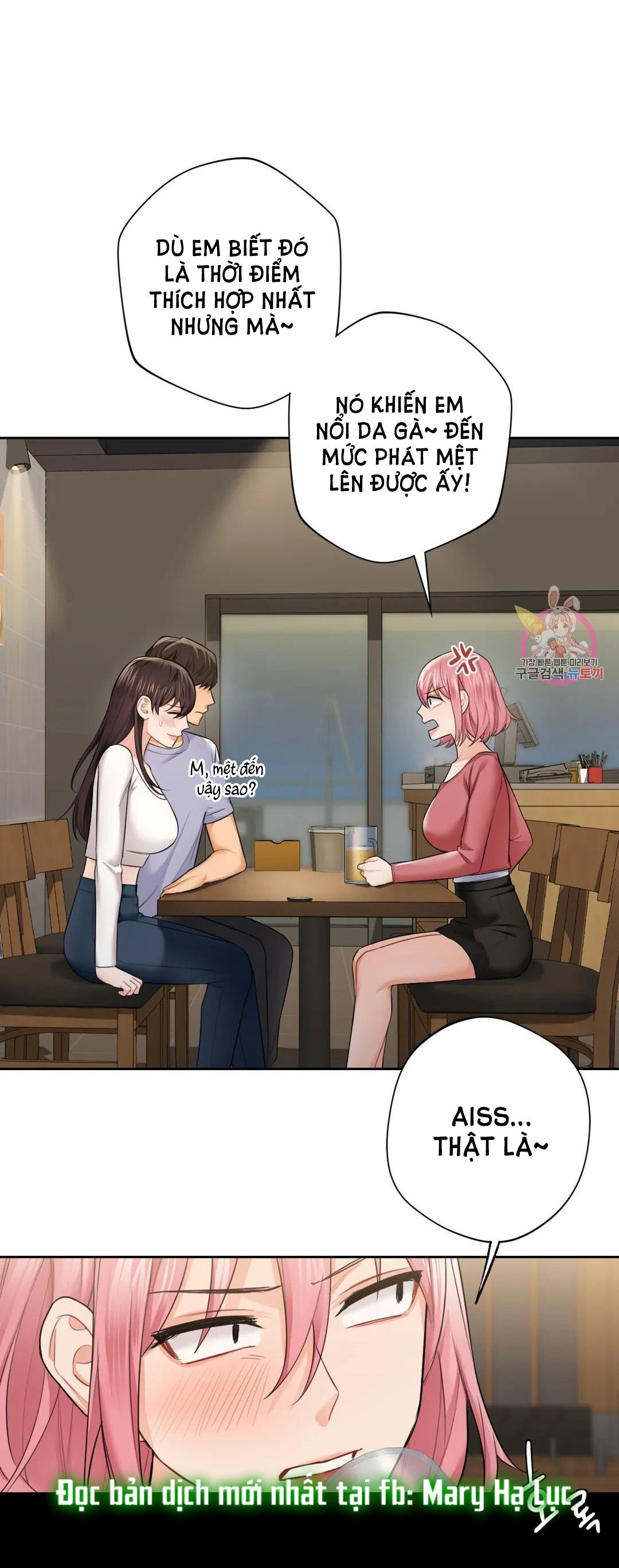 khong-phai-tinh-ban-chap-30-5 integer