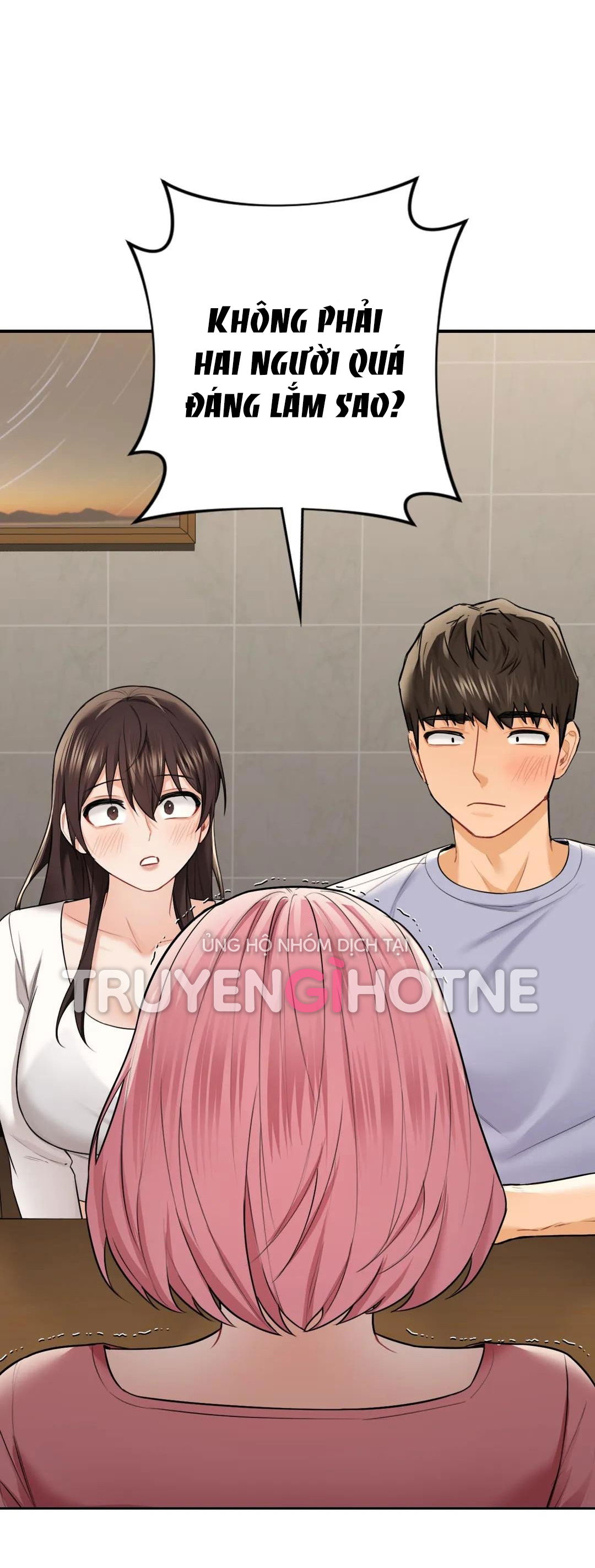 khong-phai-tinh-ban-chap-30-4 integer