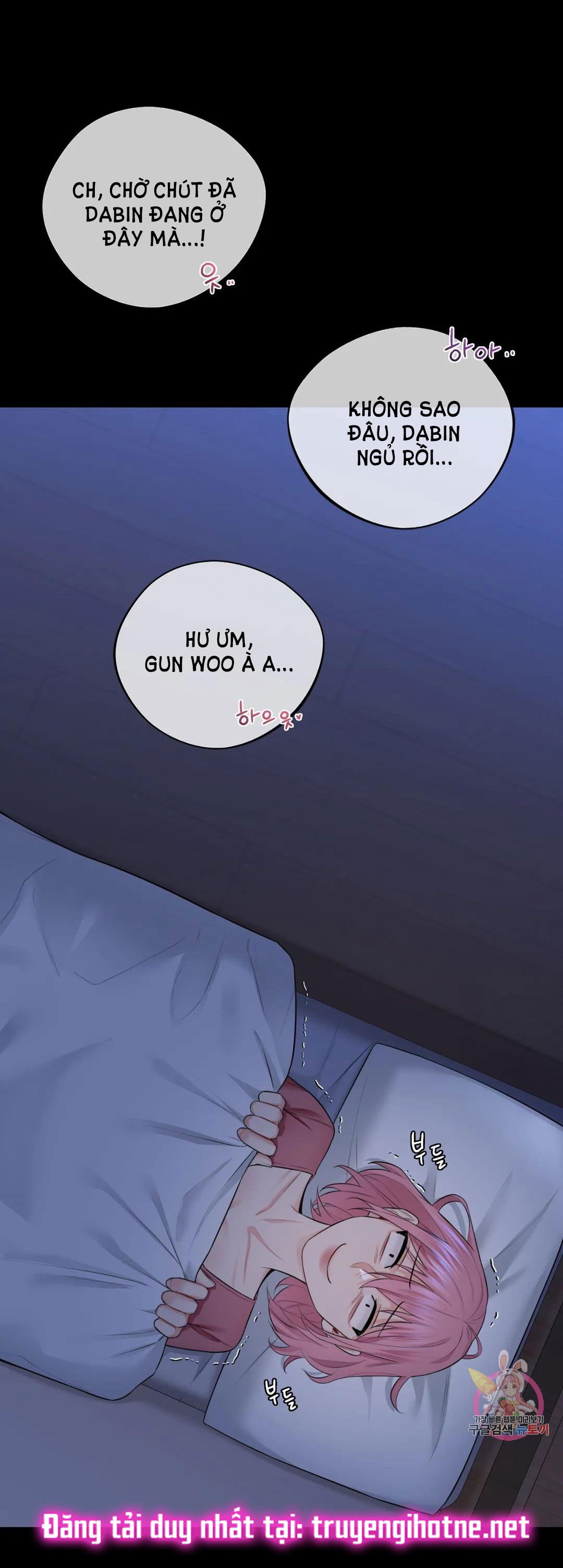 khong-phai-tinh-ban-chap-30-6 integer