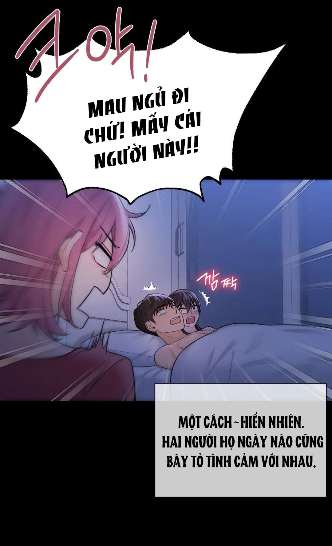 khong-phai-tinh-ban-chap-30-7 integer