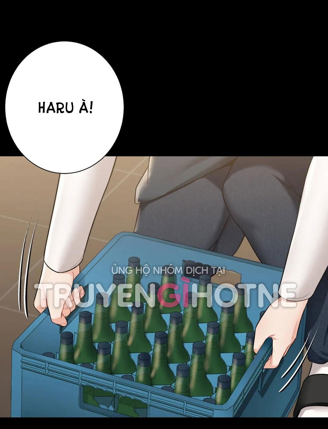 khong-phai-tinh-ban-chap-30-8 integer