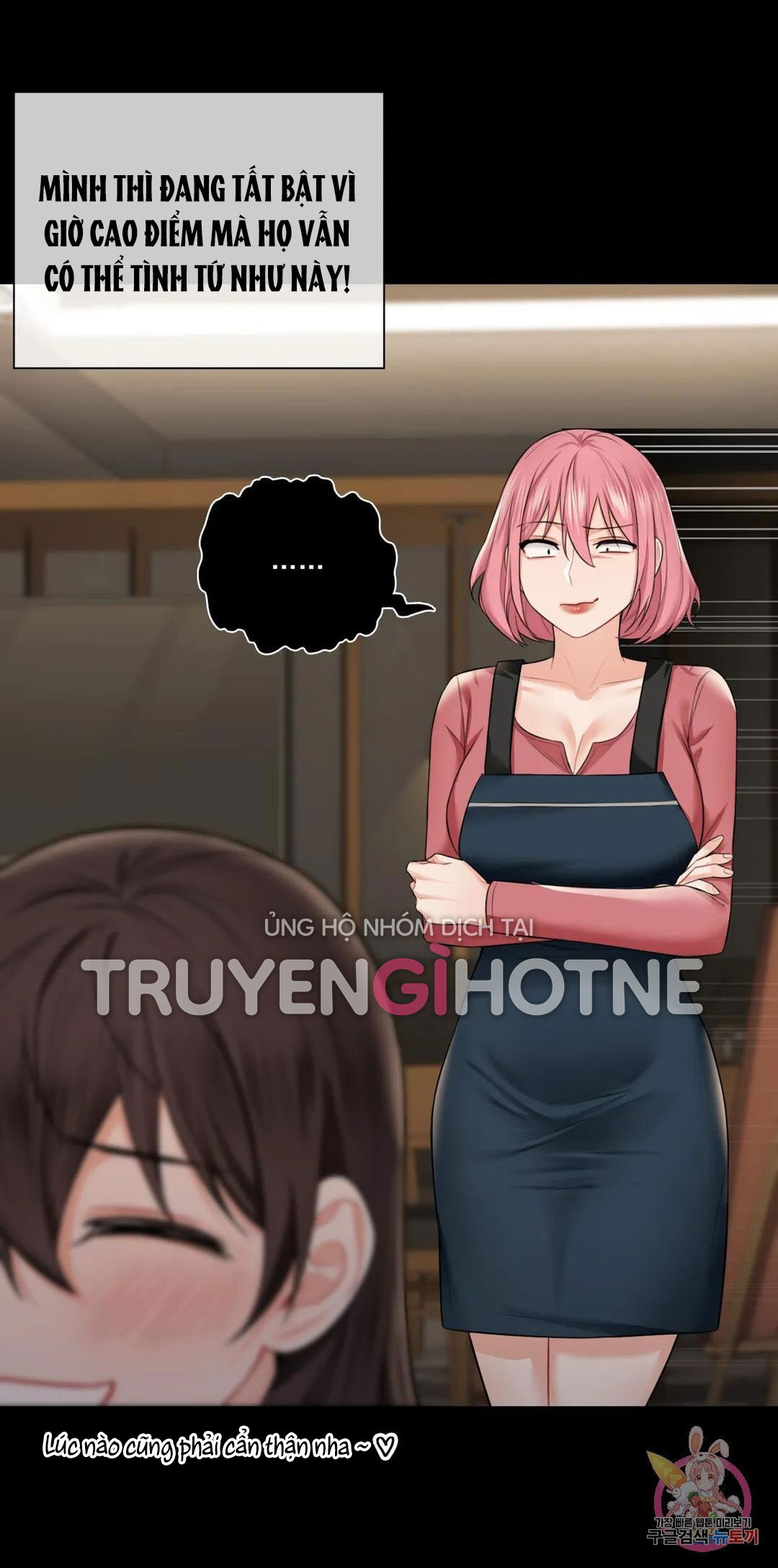 khong-phai-tinh-ban-chap-30-10 integer